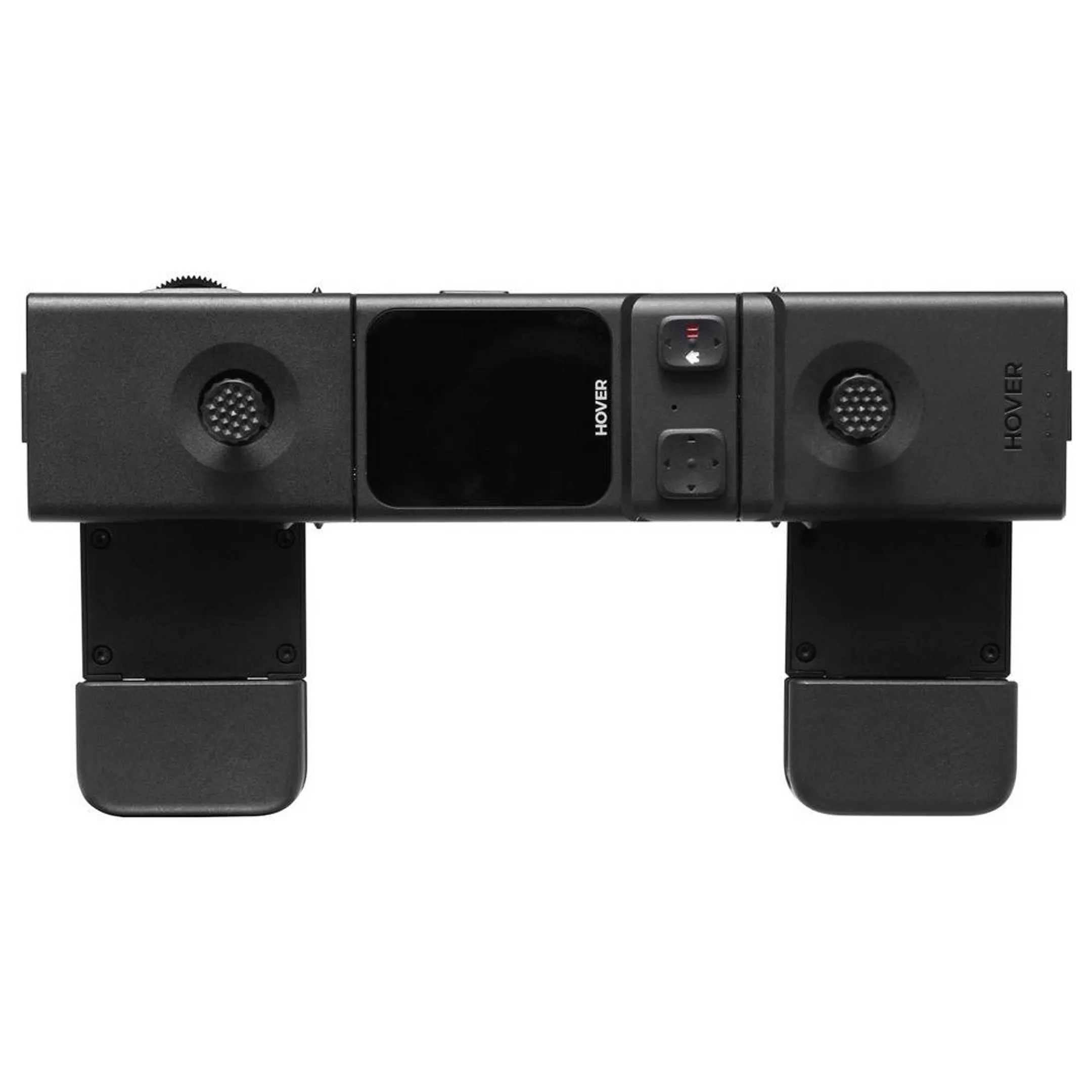 Remote control