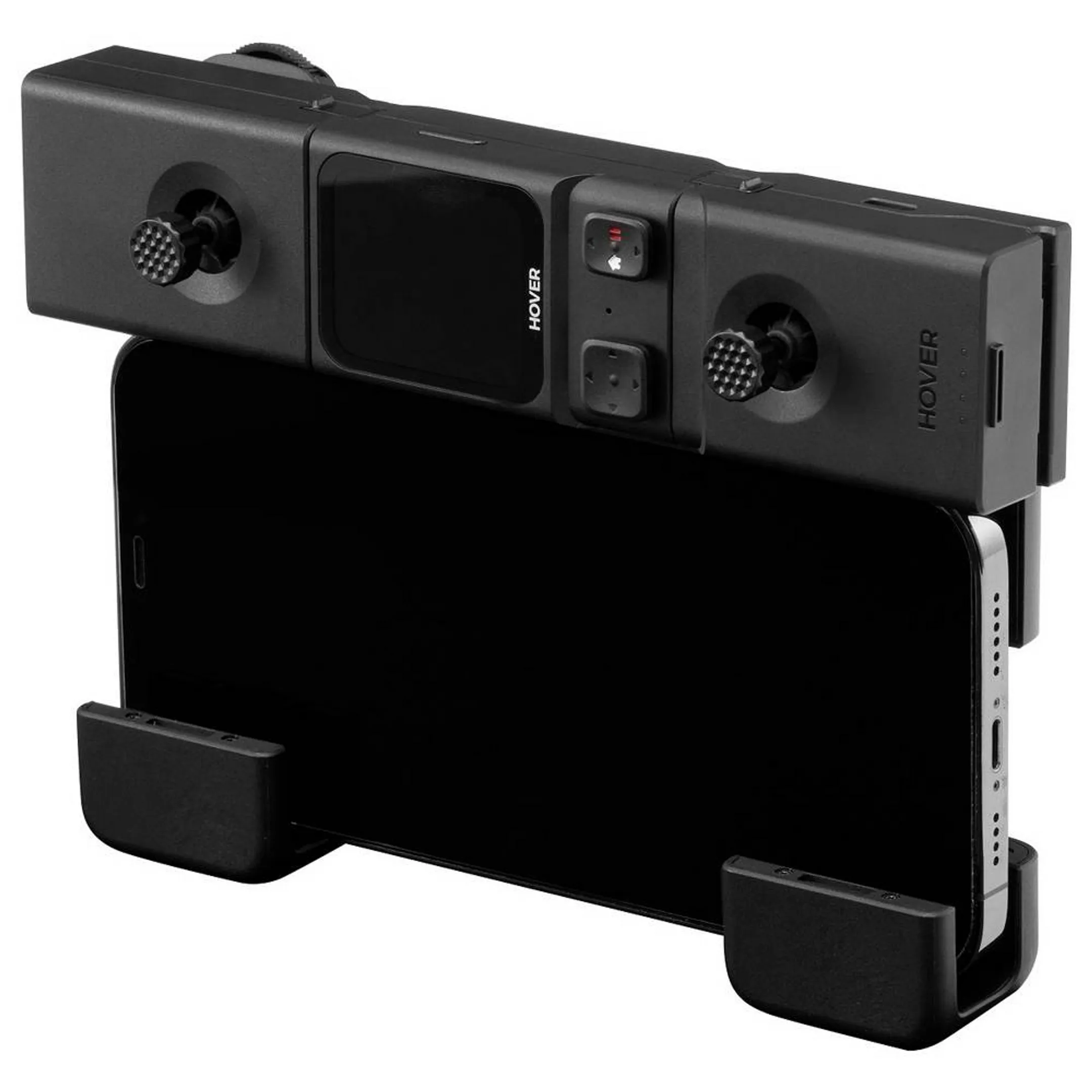 Remote control