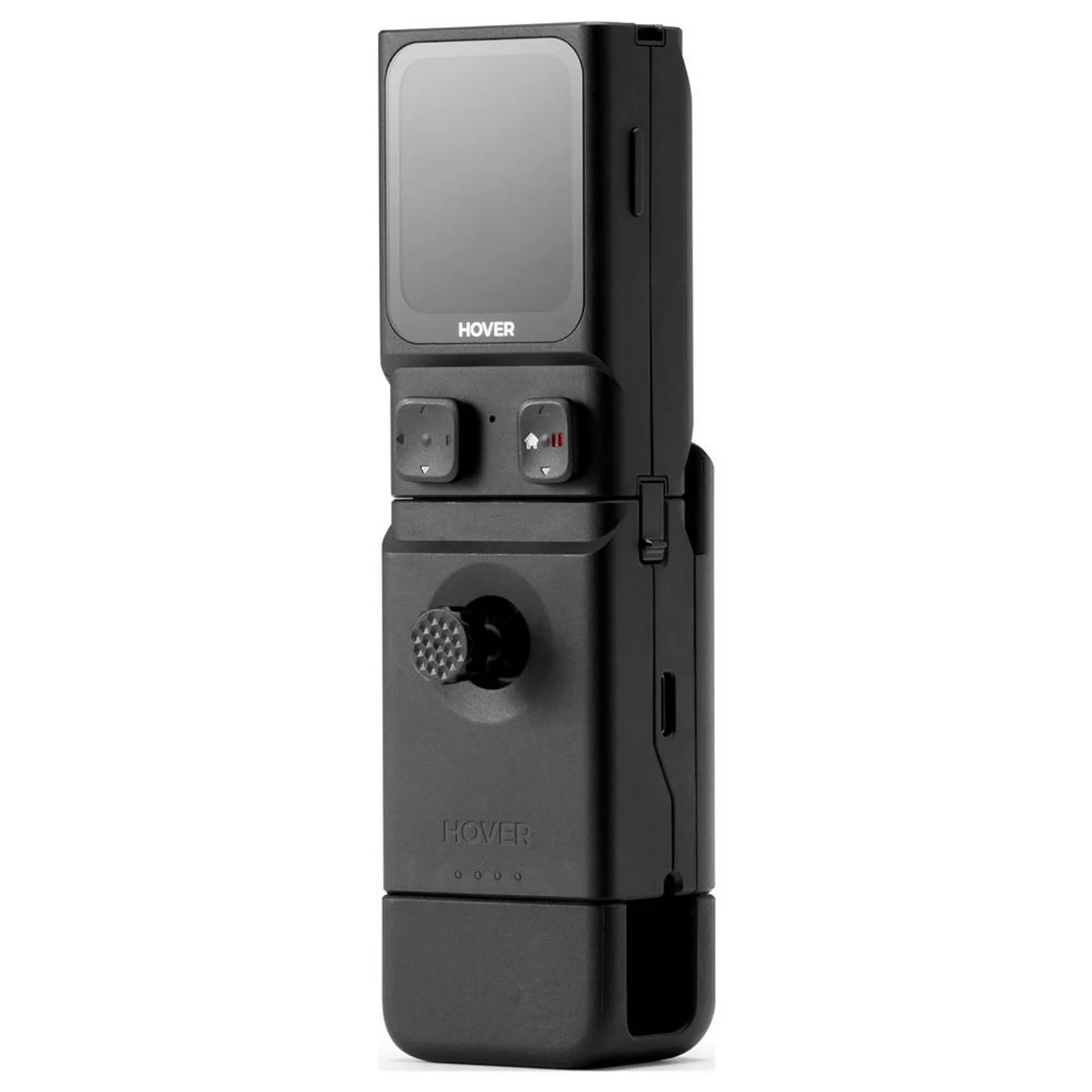 Remote control