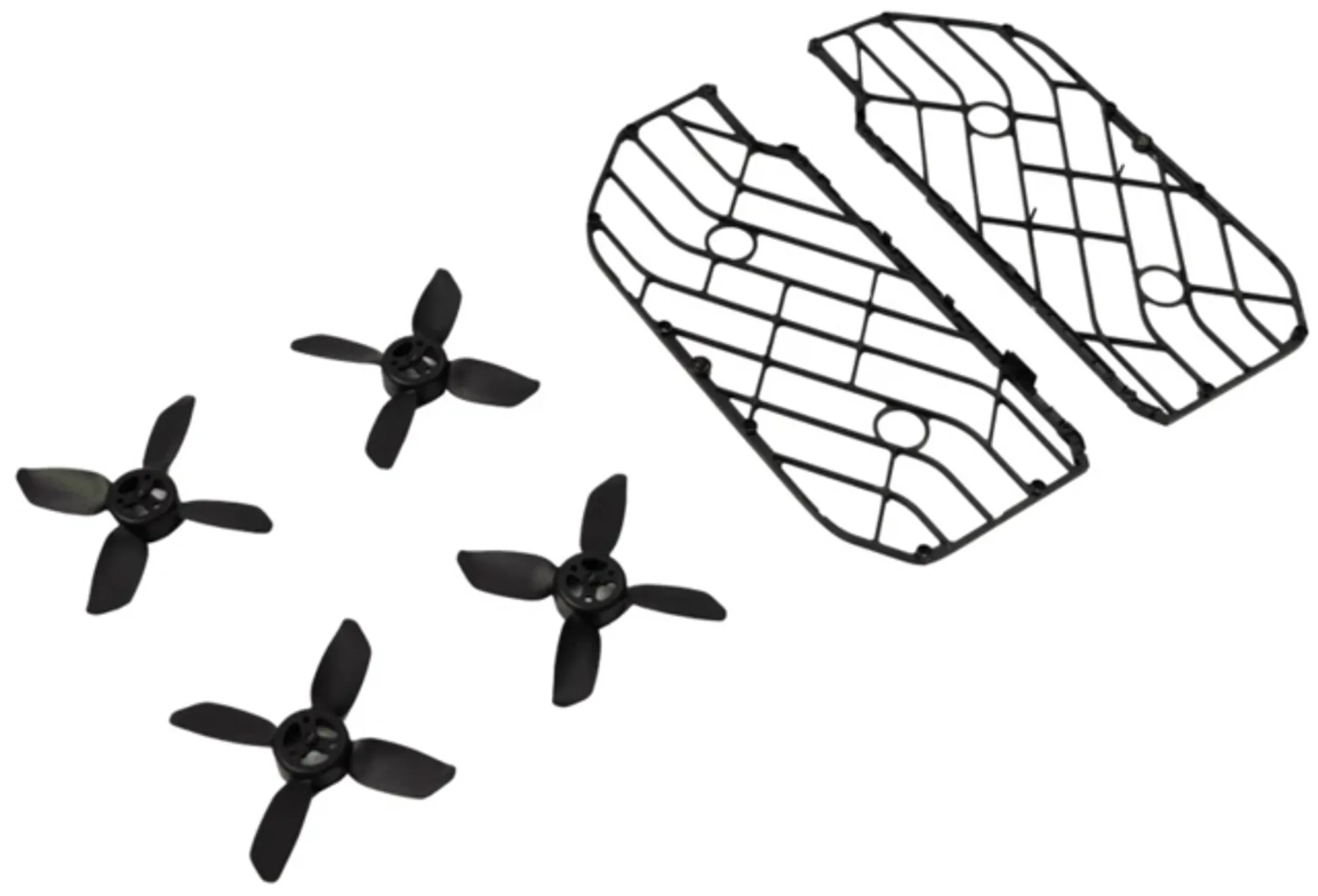 X1 Pro/ProMax Repair Kit