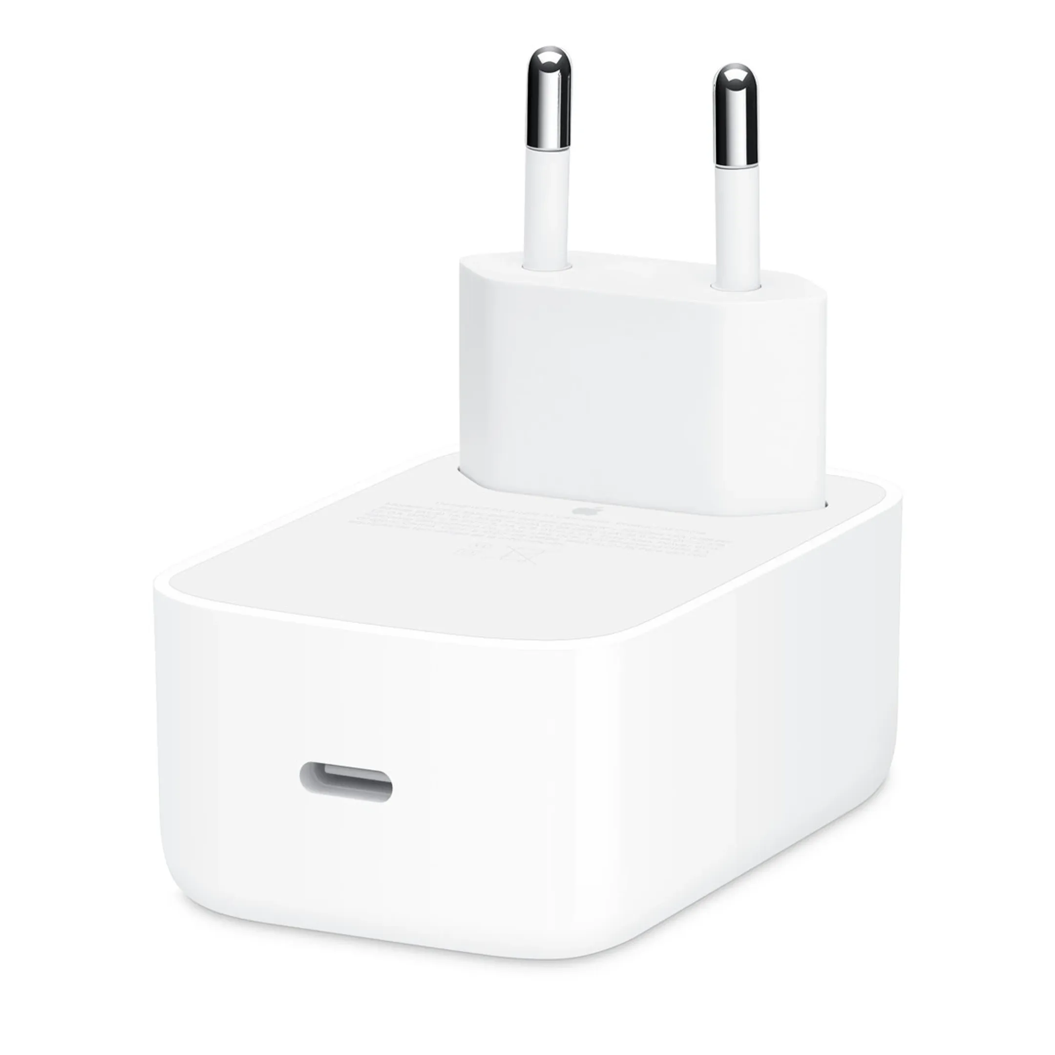 Dynamische Lichtnetadapter van 40 W met piek van 60 W