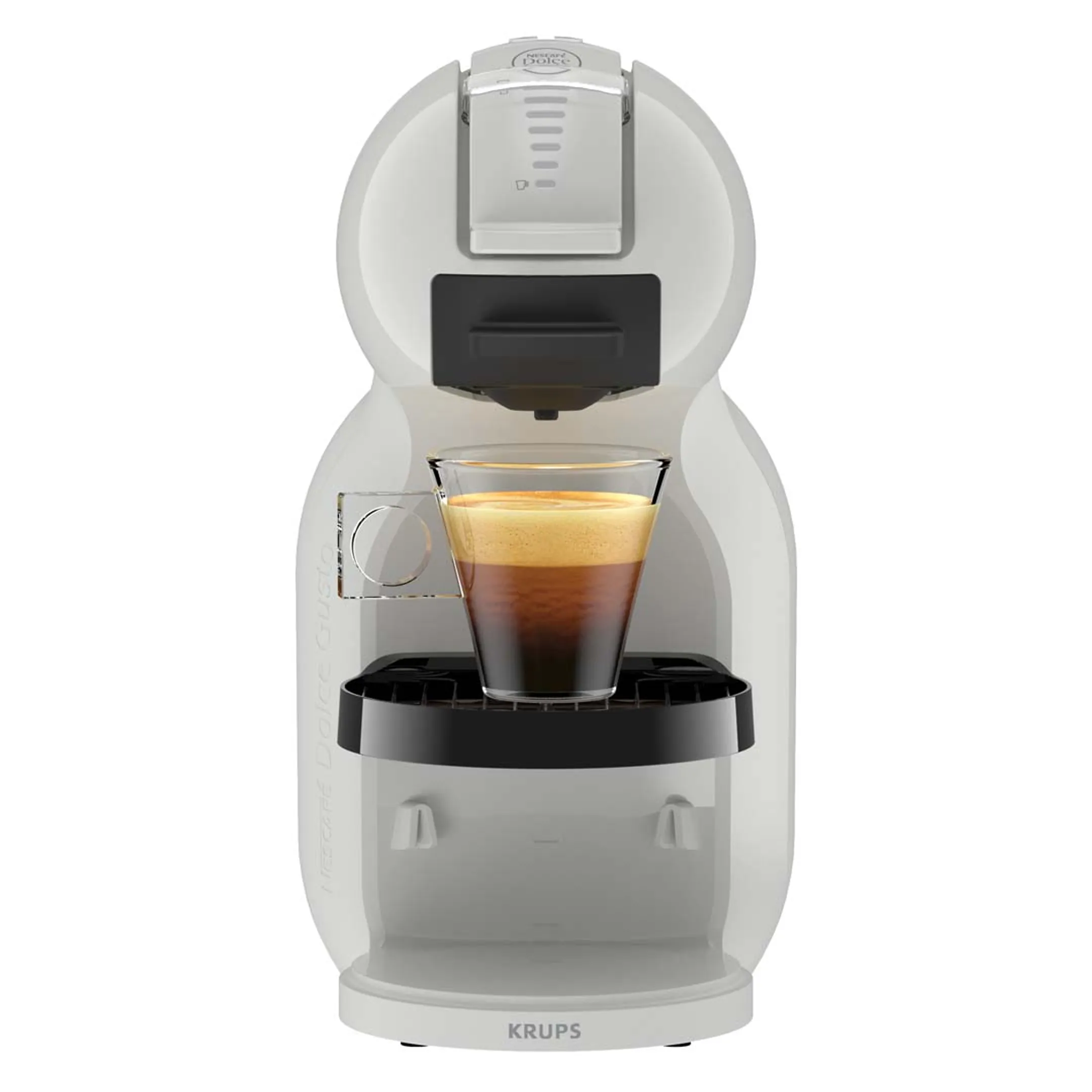 Machine à café NESCAFÉ Dolce Gusto Mini Me 2 YY5999FD