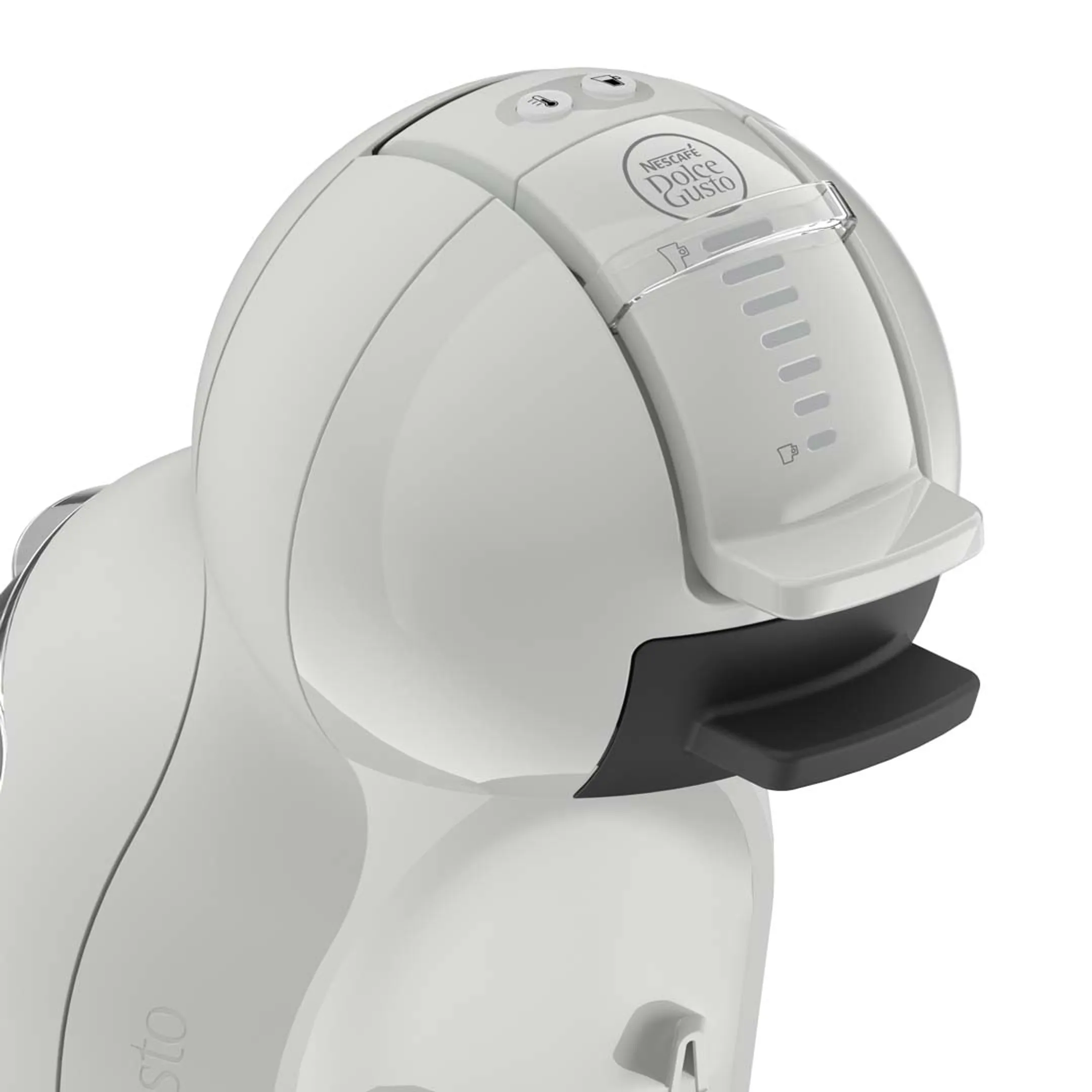Machine à café NESCAFÉ Dolce Gusto Mini Me 2 YY5999FD