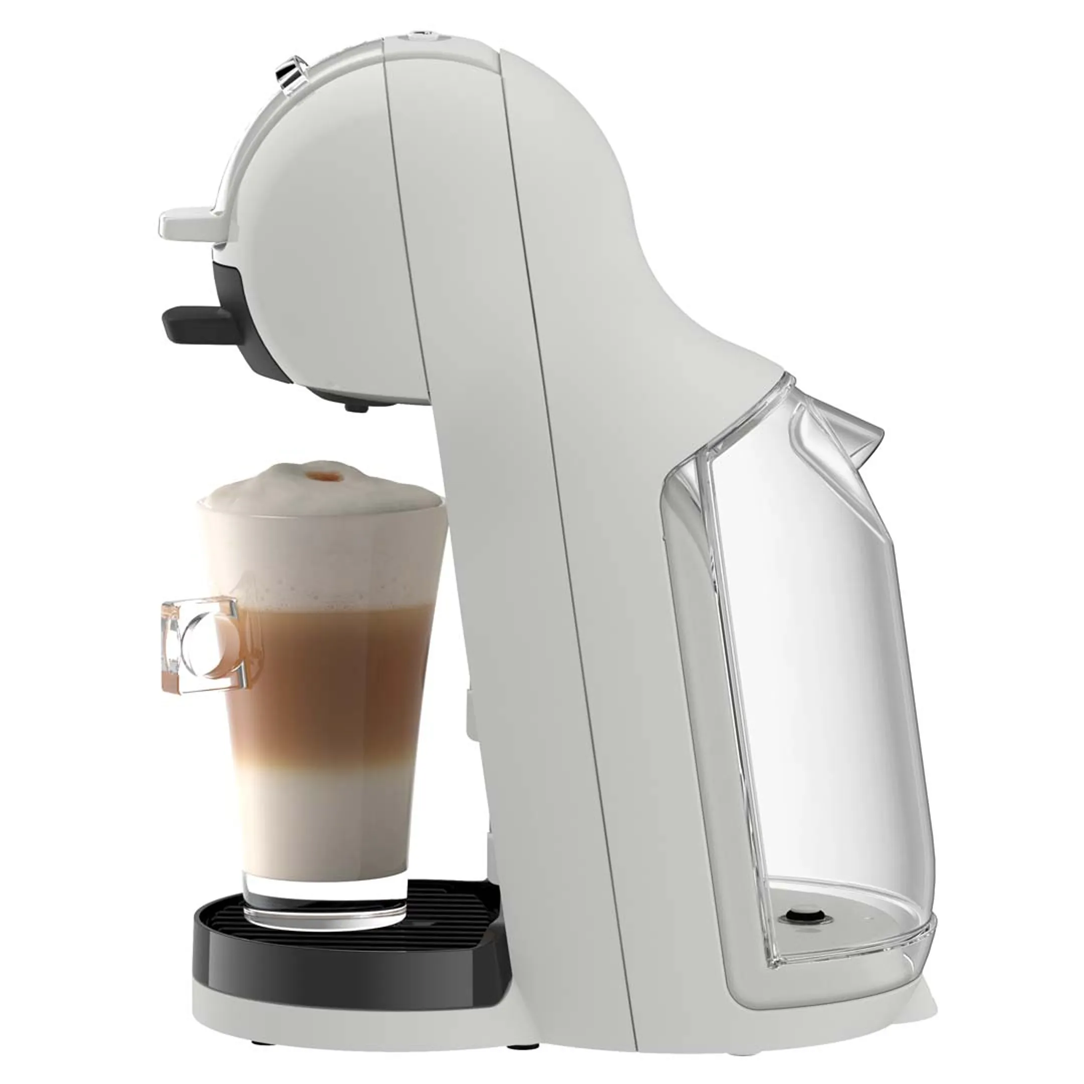 Machine à café NESCAFÉ Dolce Gusto Mini Me 2 YY5999FD