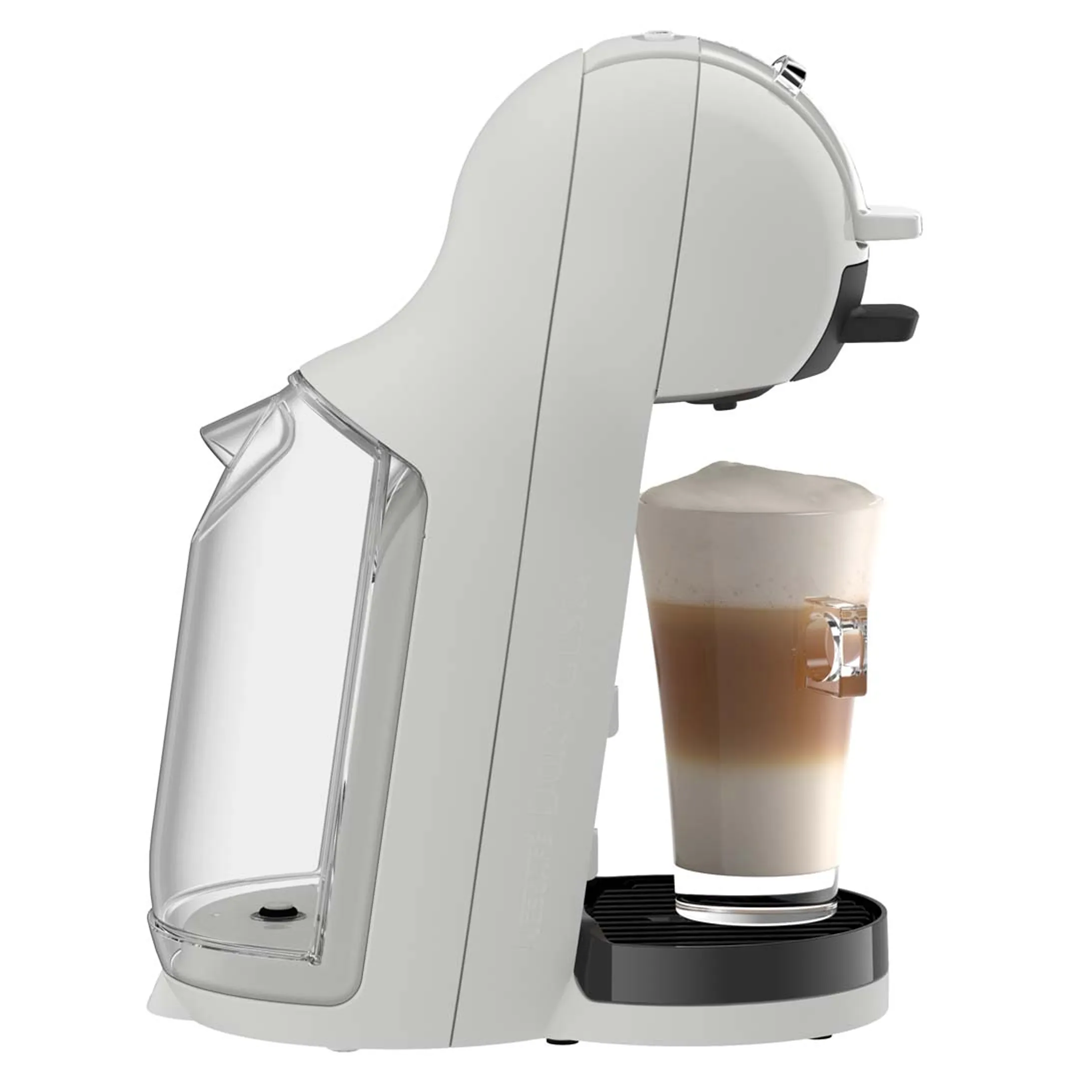 Machine à café NESCAFÉ Dolce Gusto Mini Me 2 YY5999FD