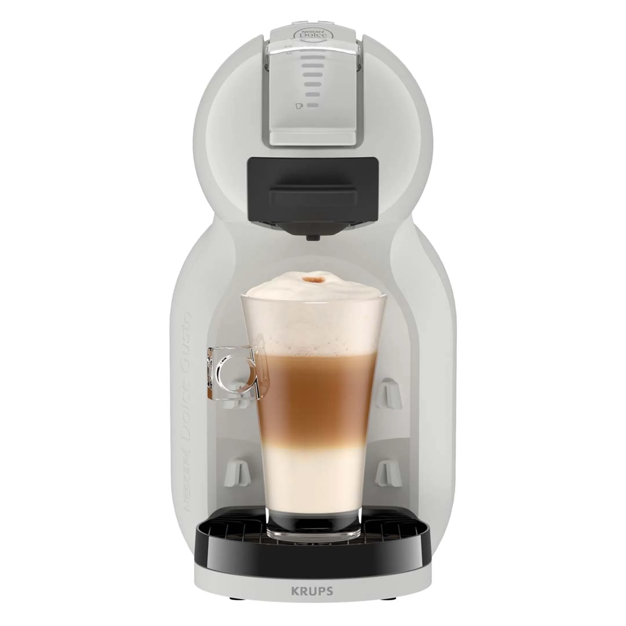 Machine à café NESCAFÉ Dolce Gusto Mini Me 2 YY5999FD