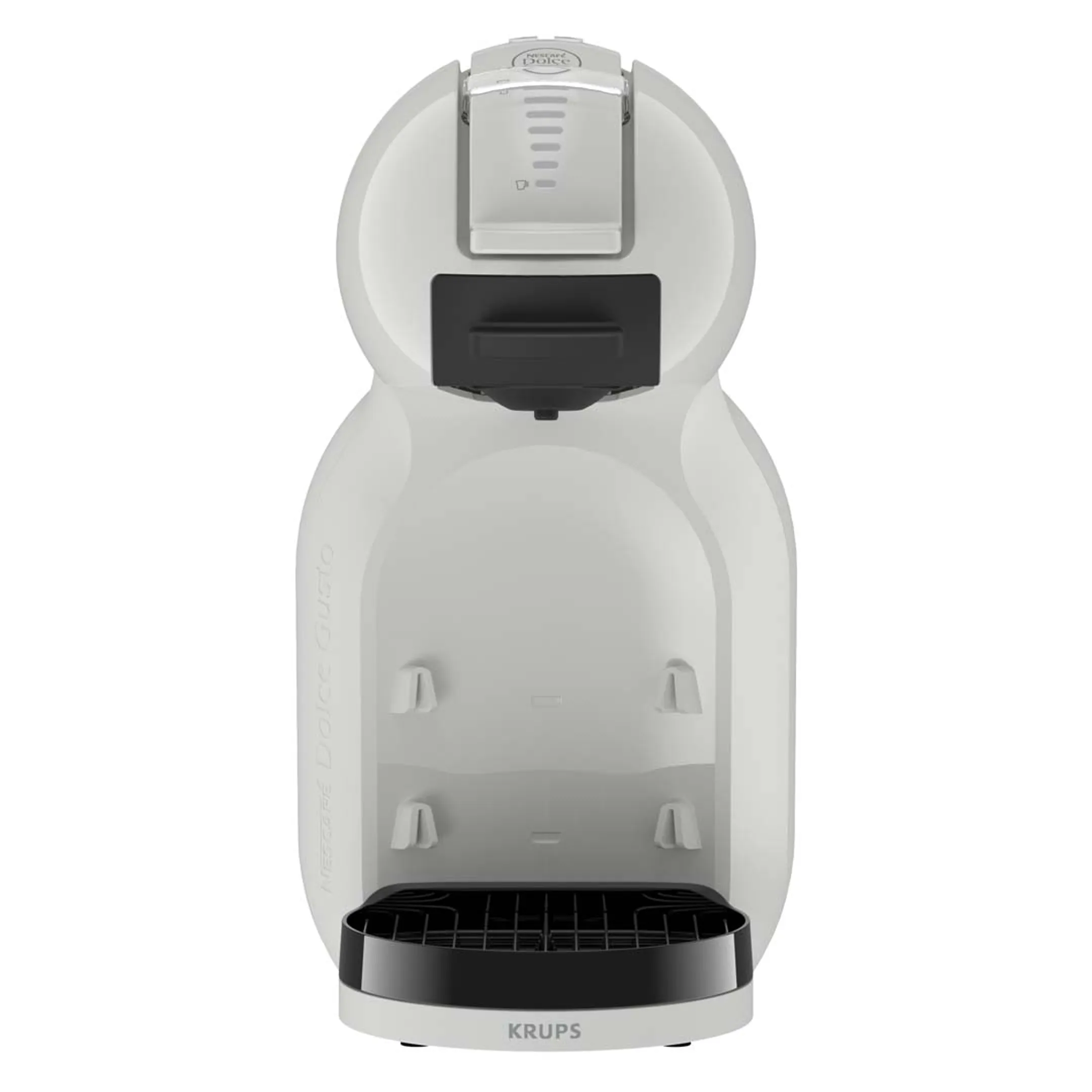 Machine à café NESCAFÉ Dolce Gusto Mini Me 2 YY5999FD