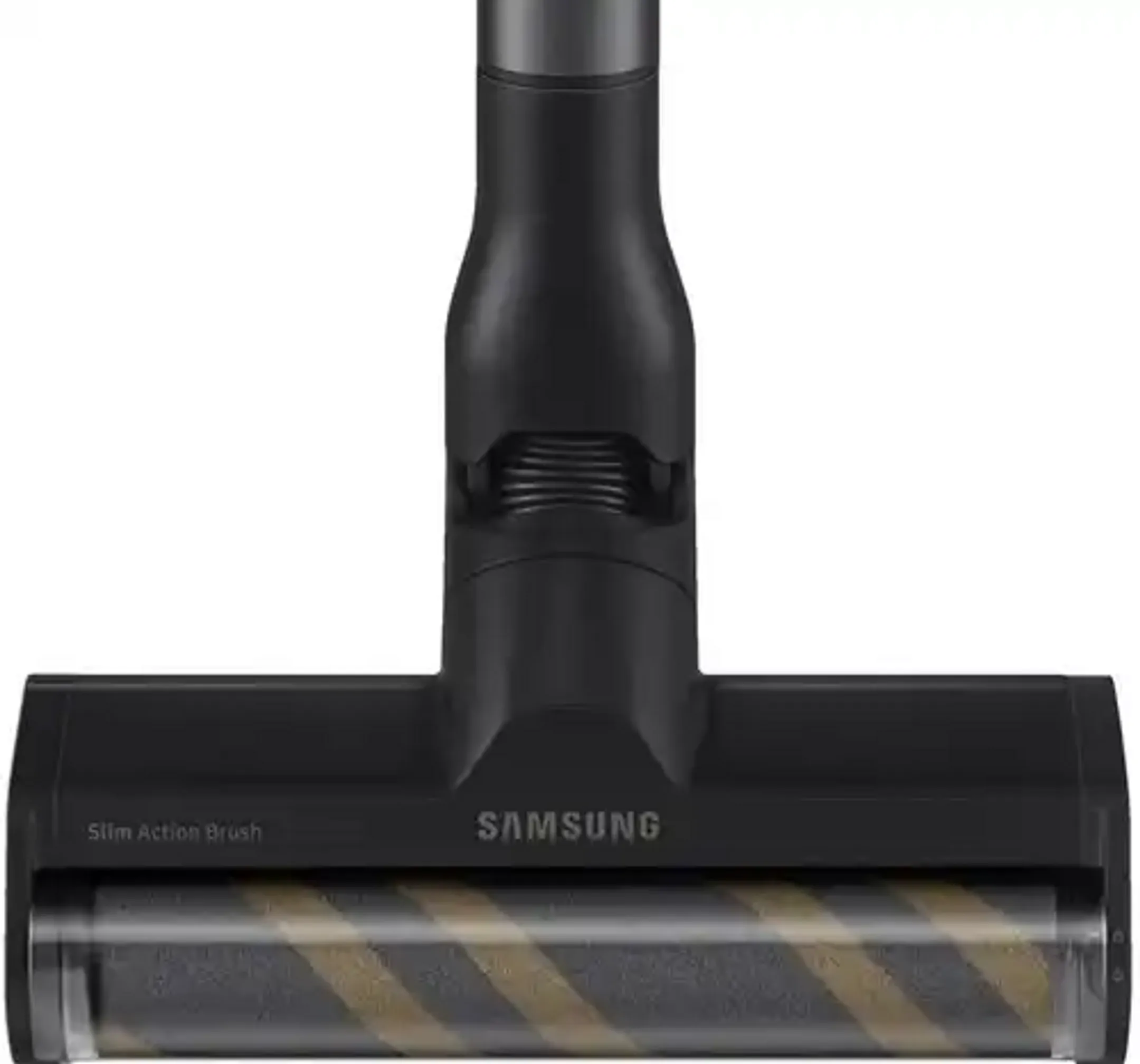 VCA-SABB95 Slim LED Brush