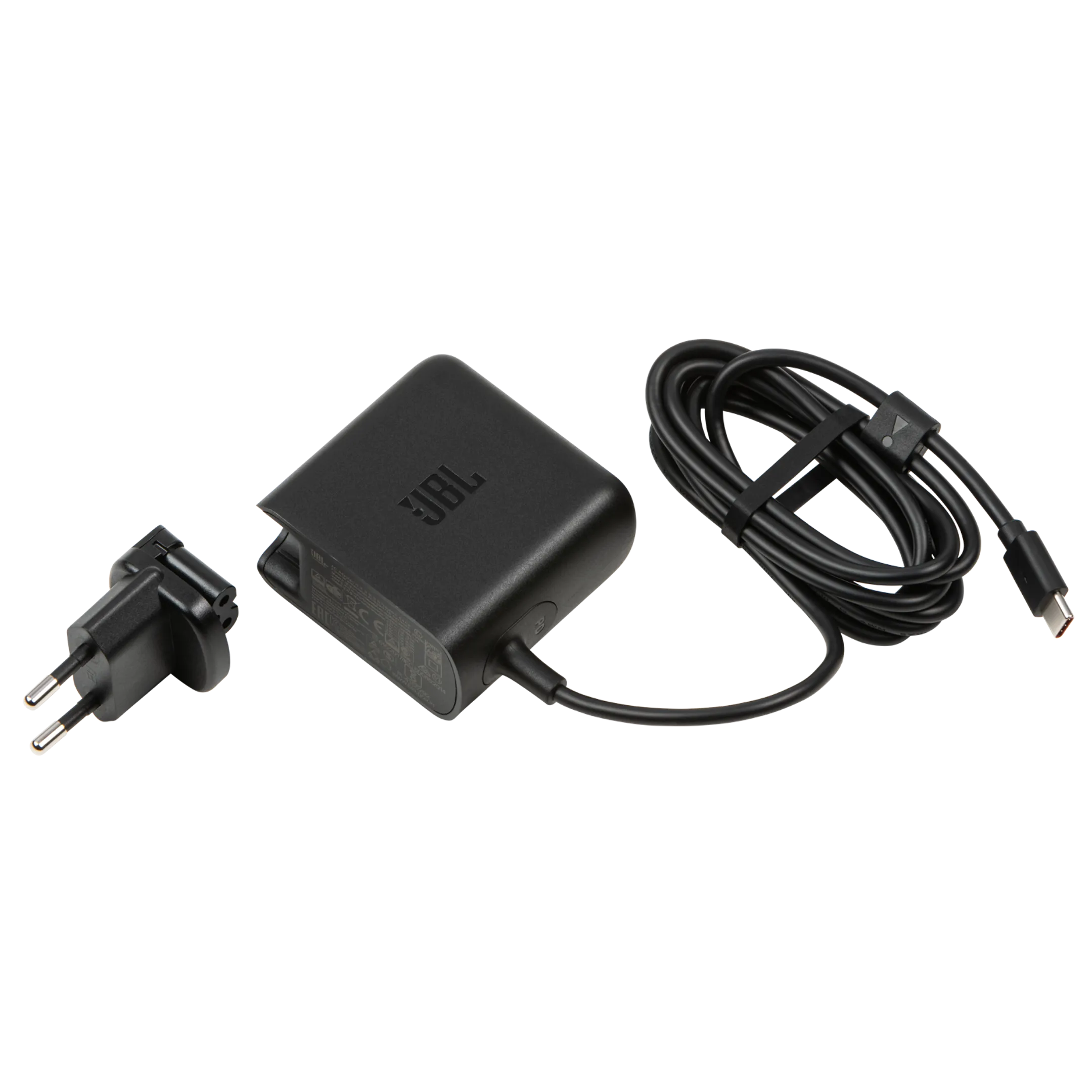 Adaptor for Xtreme 3, Xtreme 4, and Xtreme 5