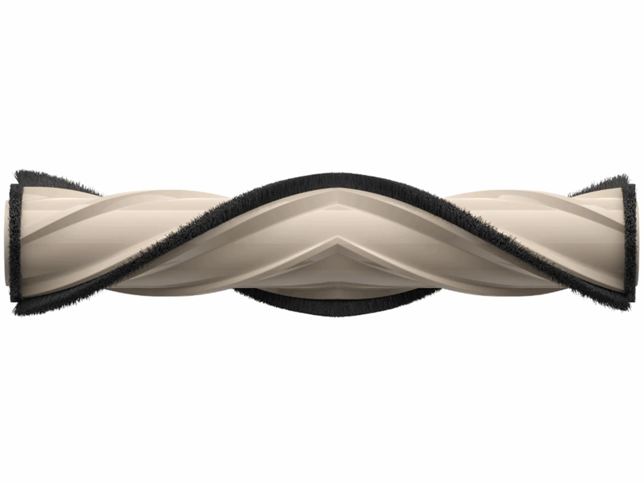 R10 All Type Brush