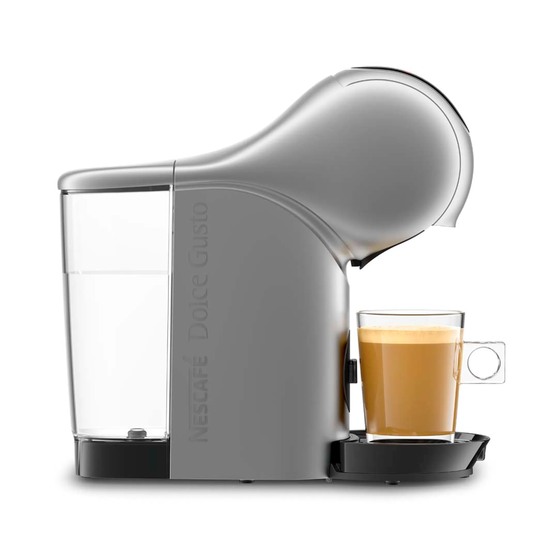 Machine à café  NESCAFÉ Genio S Touch YY6005FD