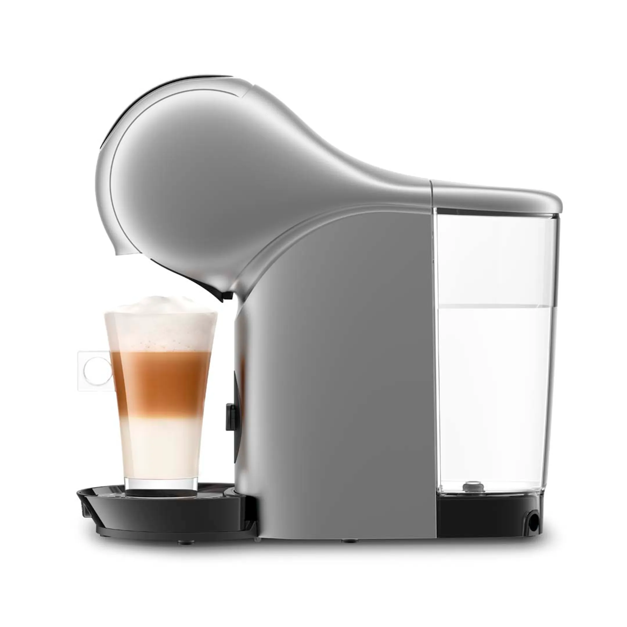 Machine à café  NESCAFÉ Genio S Touch YY6005FD