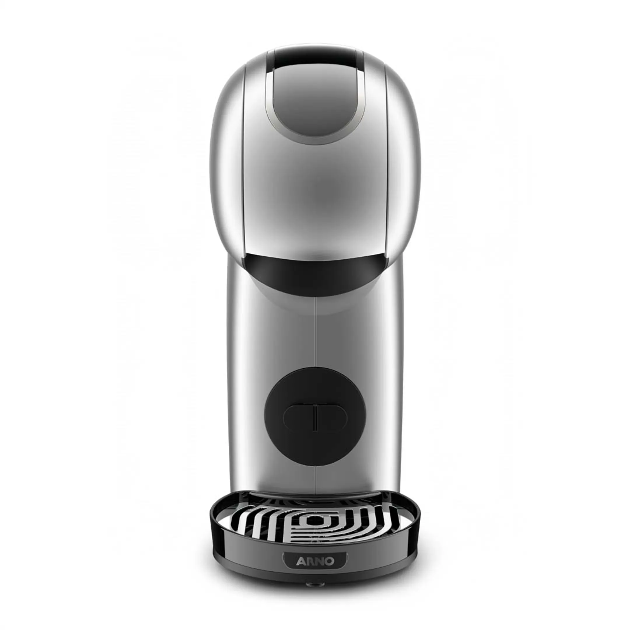 Machine à café  NESCAFÉ Genio S Touch YY6005FD