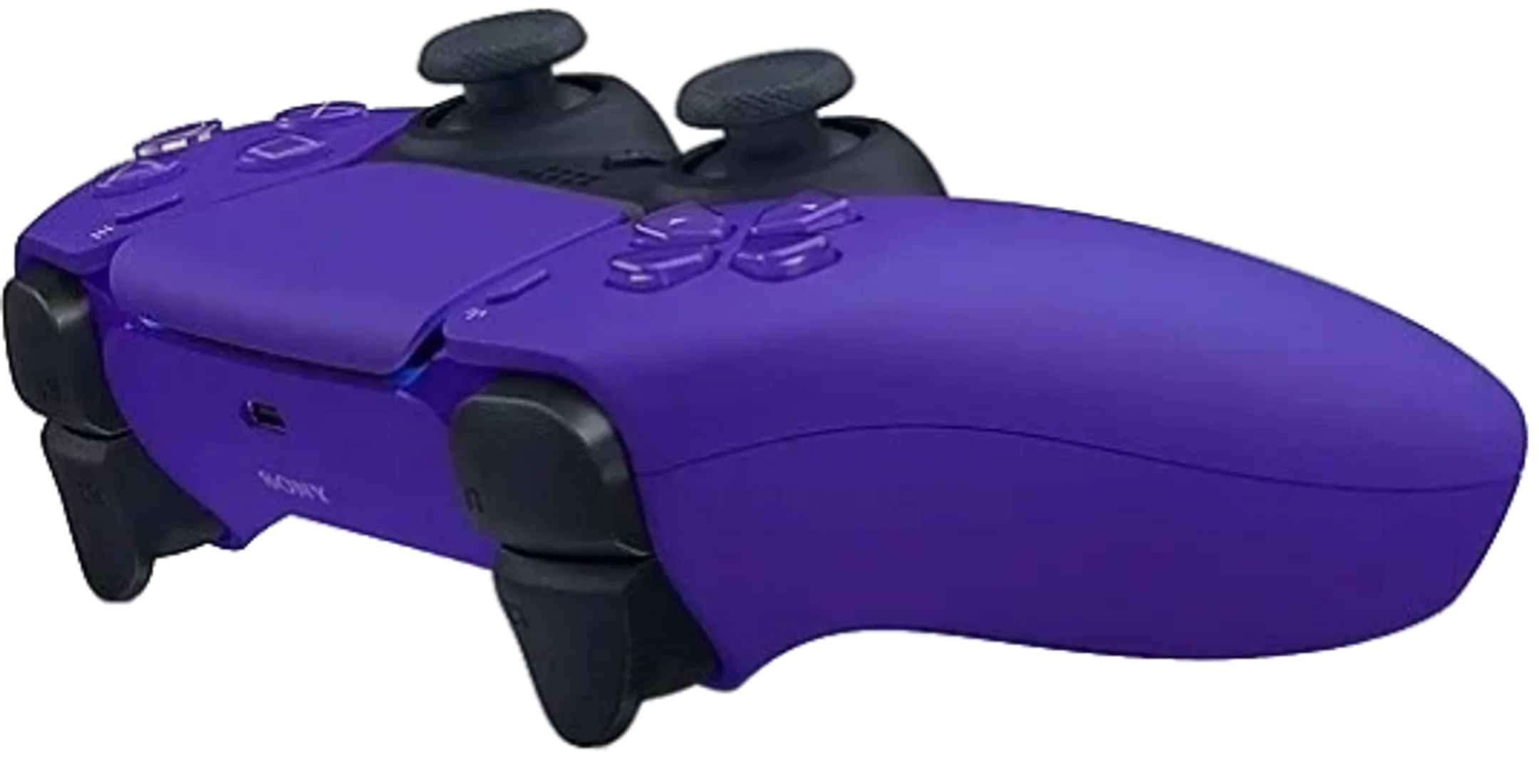 PS5 DualSense draadloze controller - Paars