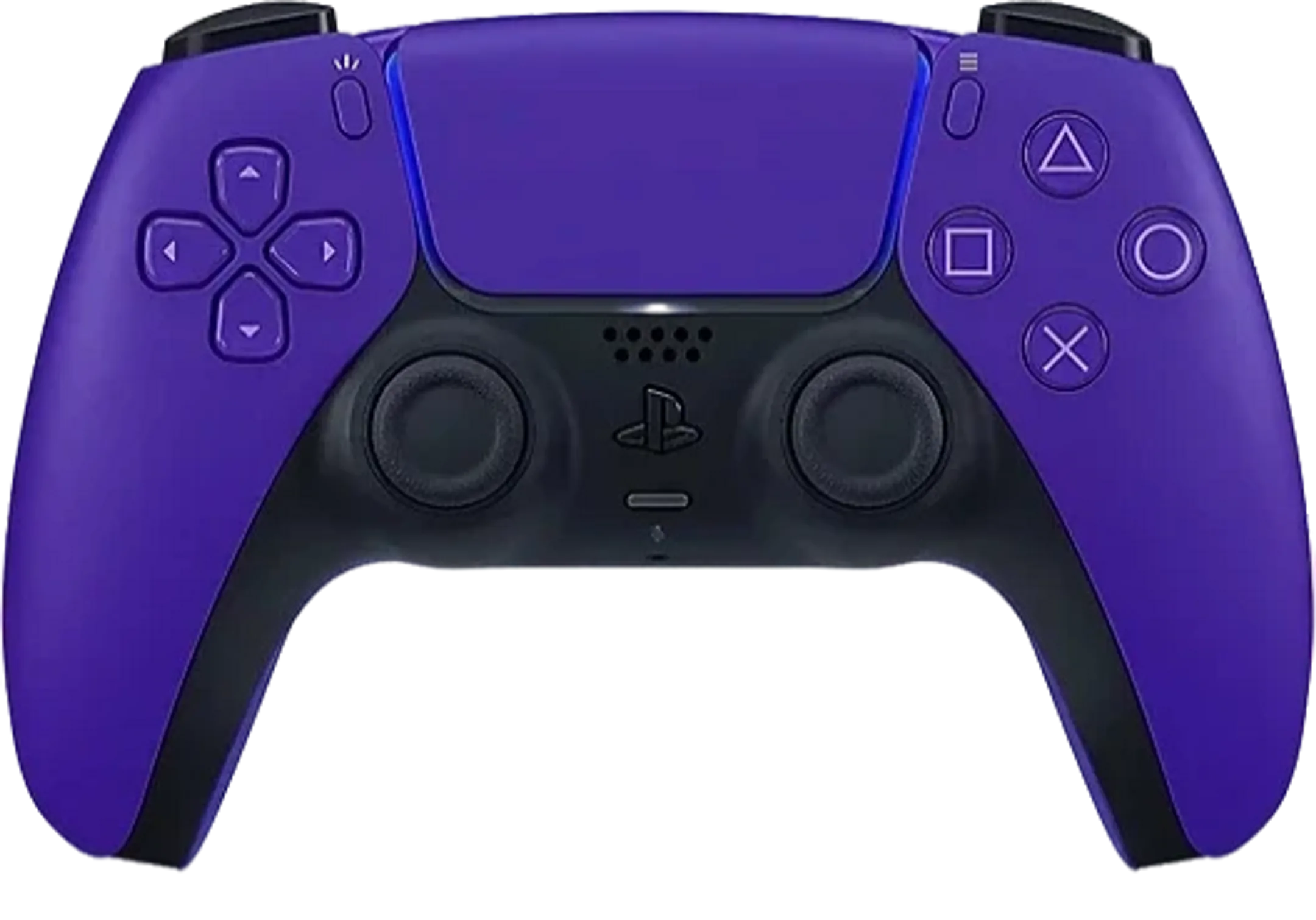PS5 DualSense draadloze controller - Paars