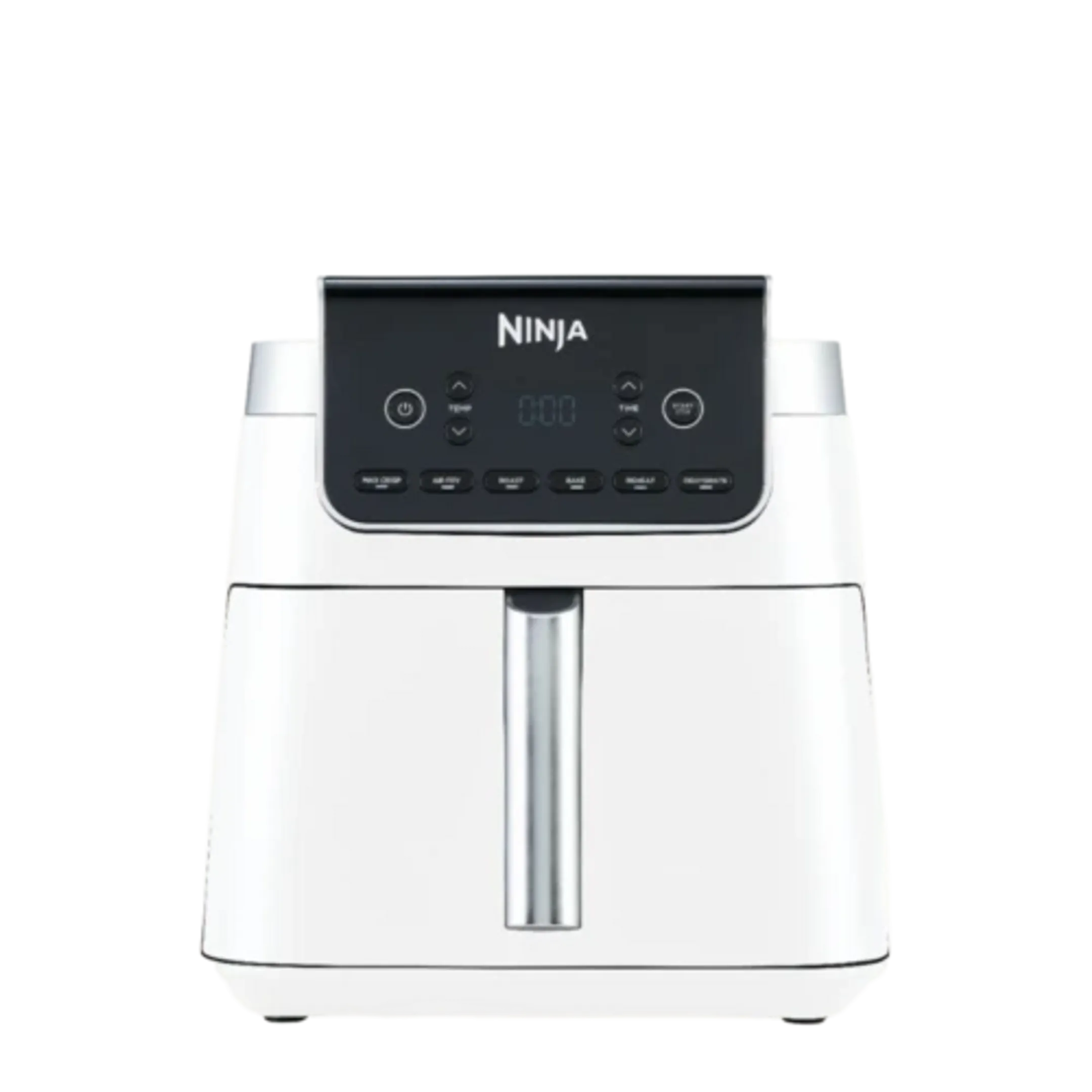 Airfryer MAX PRO AF180EUWH