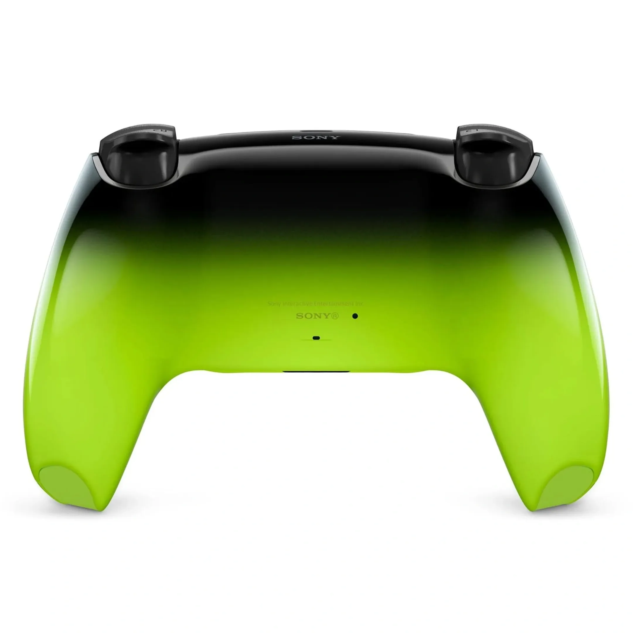 PS5 DualSense draadloze controller - Remix Green