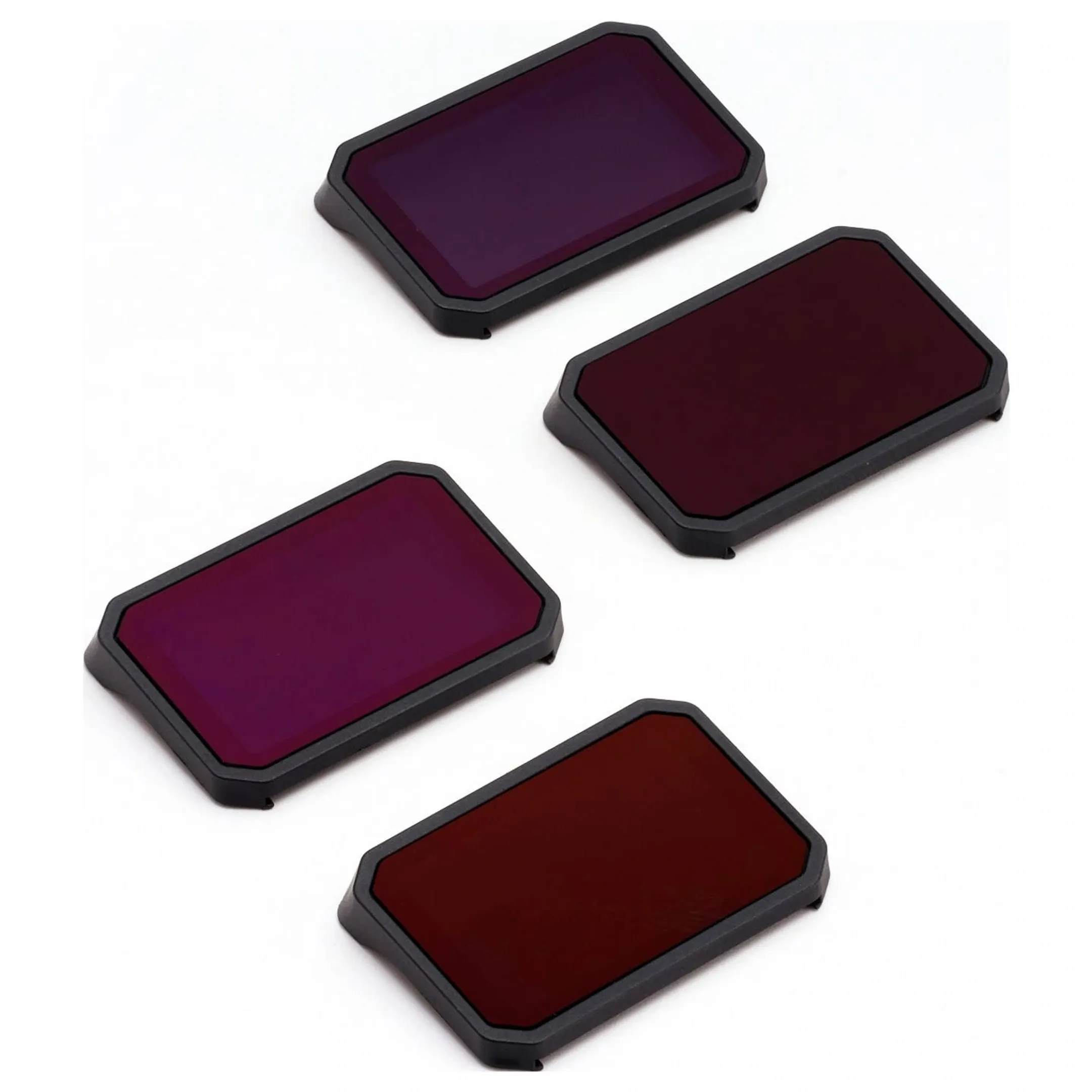 ND filter - SPB6H002