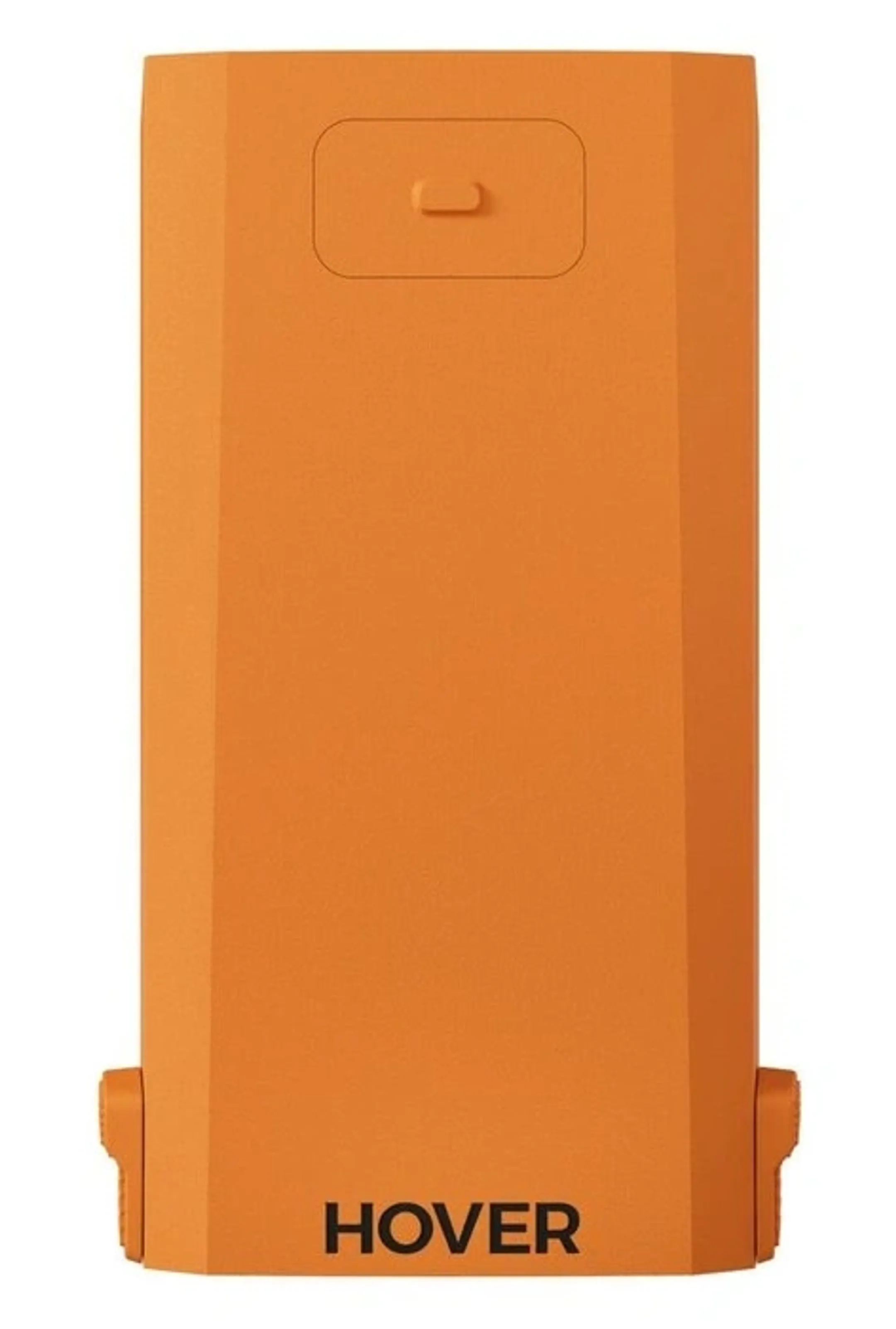 Batterie Aqua Smart orange