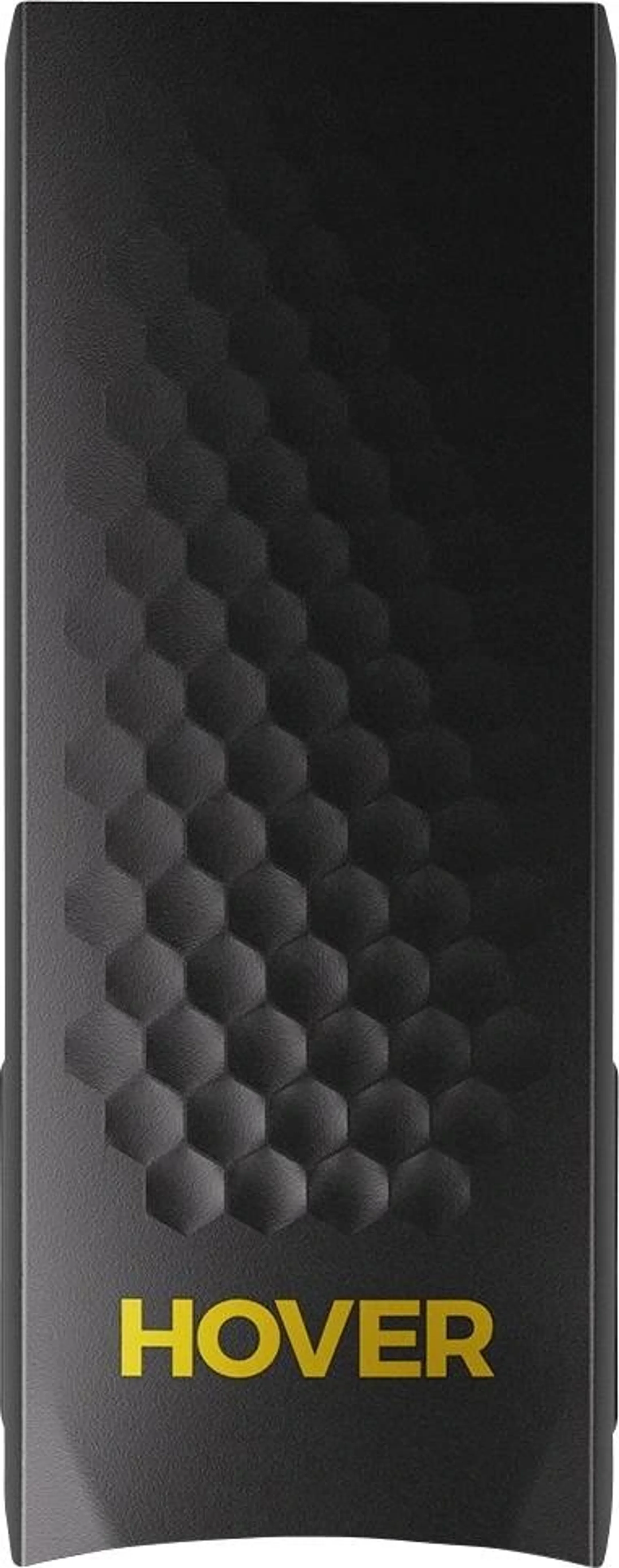 X1 PROMAX Battery - SP16H006 