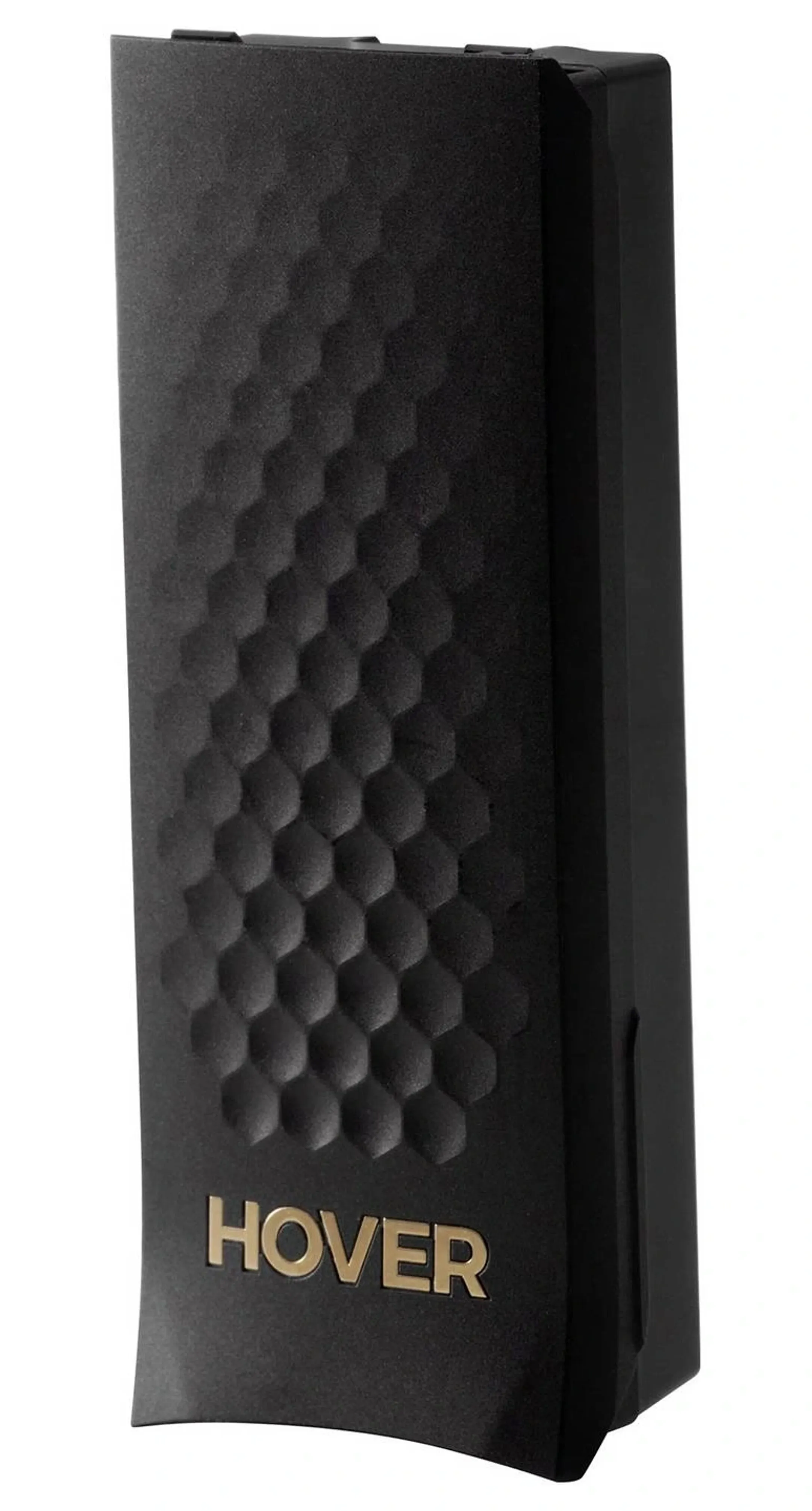 X1 PROMAX Battery - SP16H006 