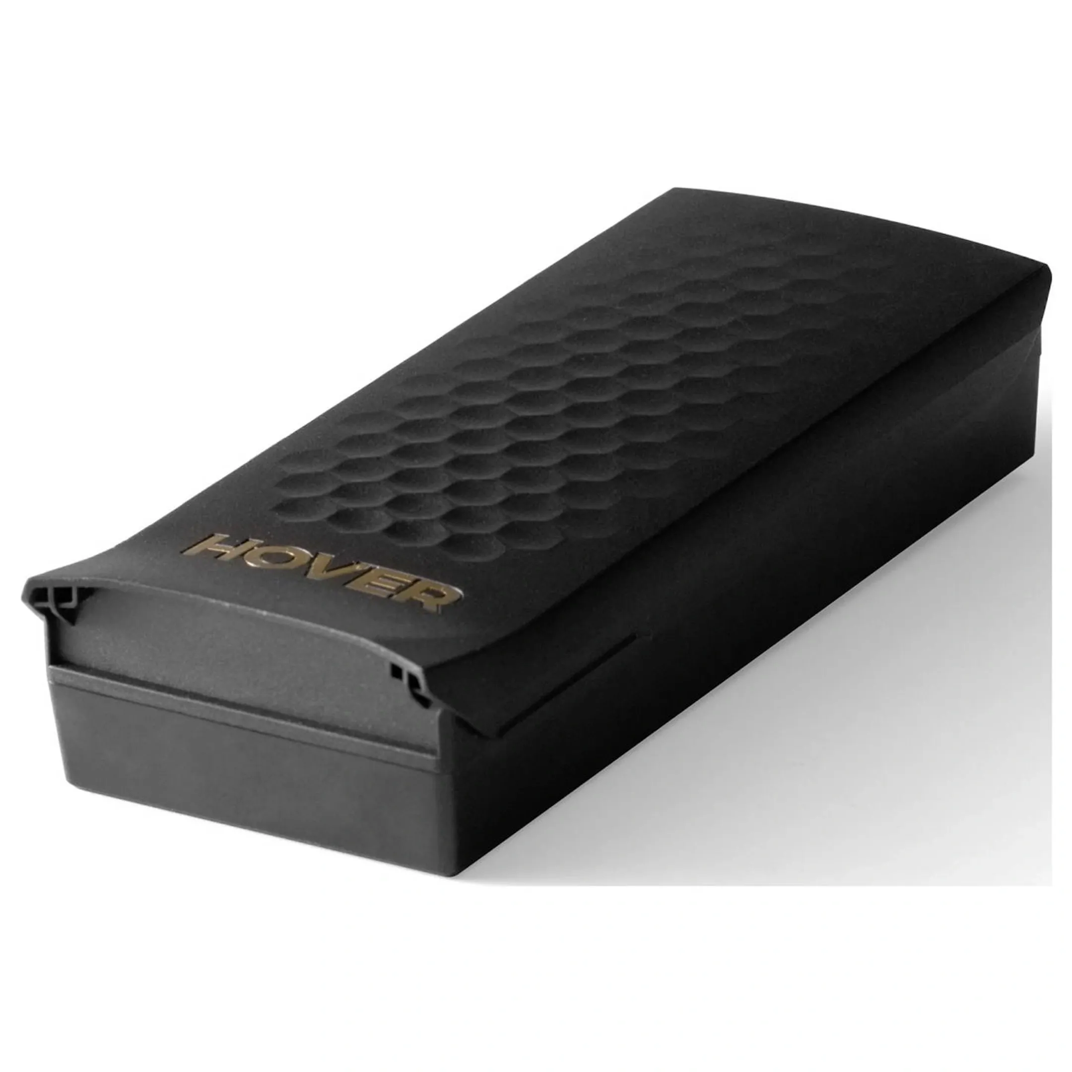 X1 PROMAX Battery - SP16H006 