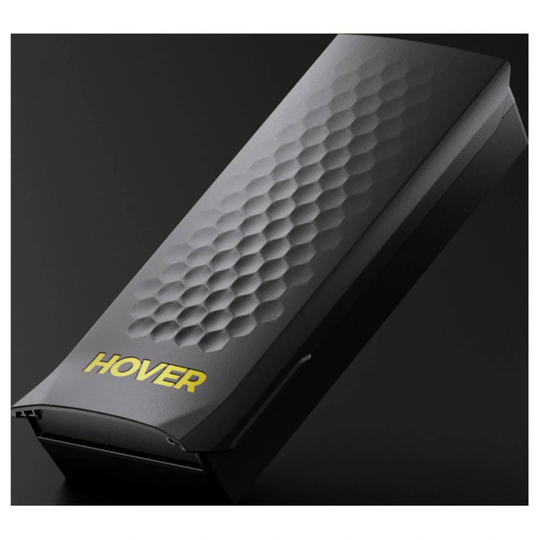 X1 PROMAX Battery - SP16H006 
