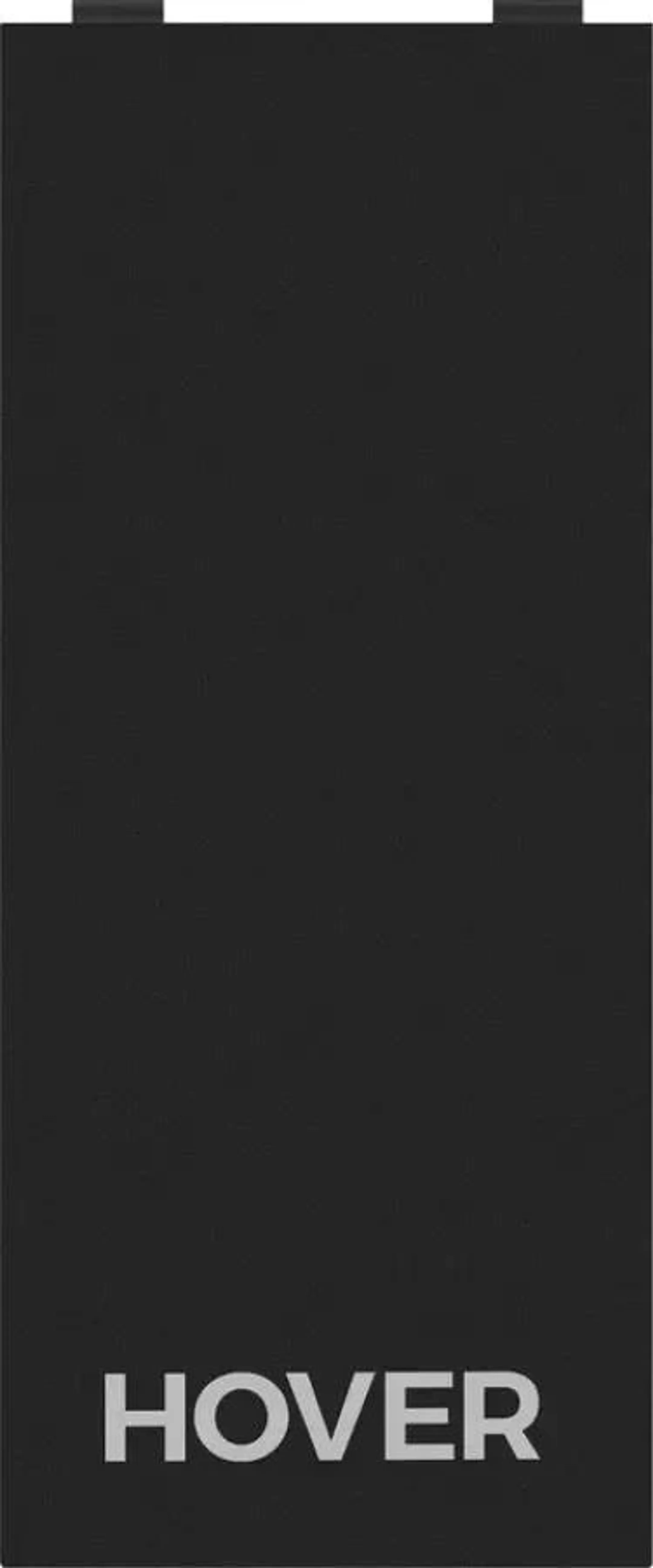X1 Battery - Black