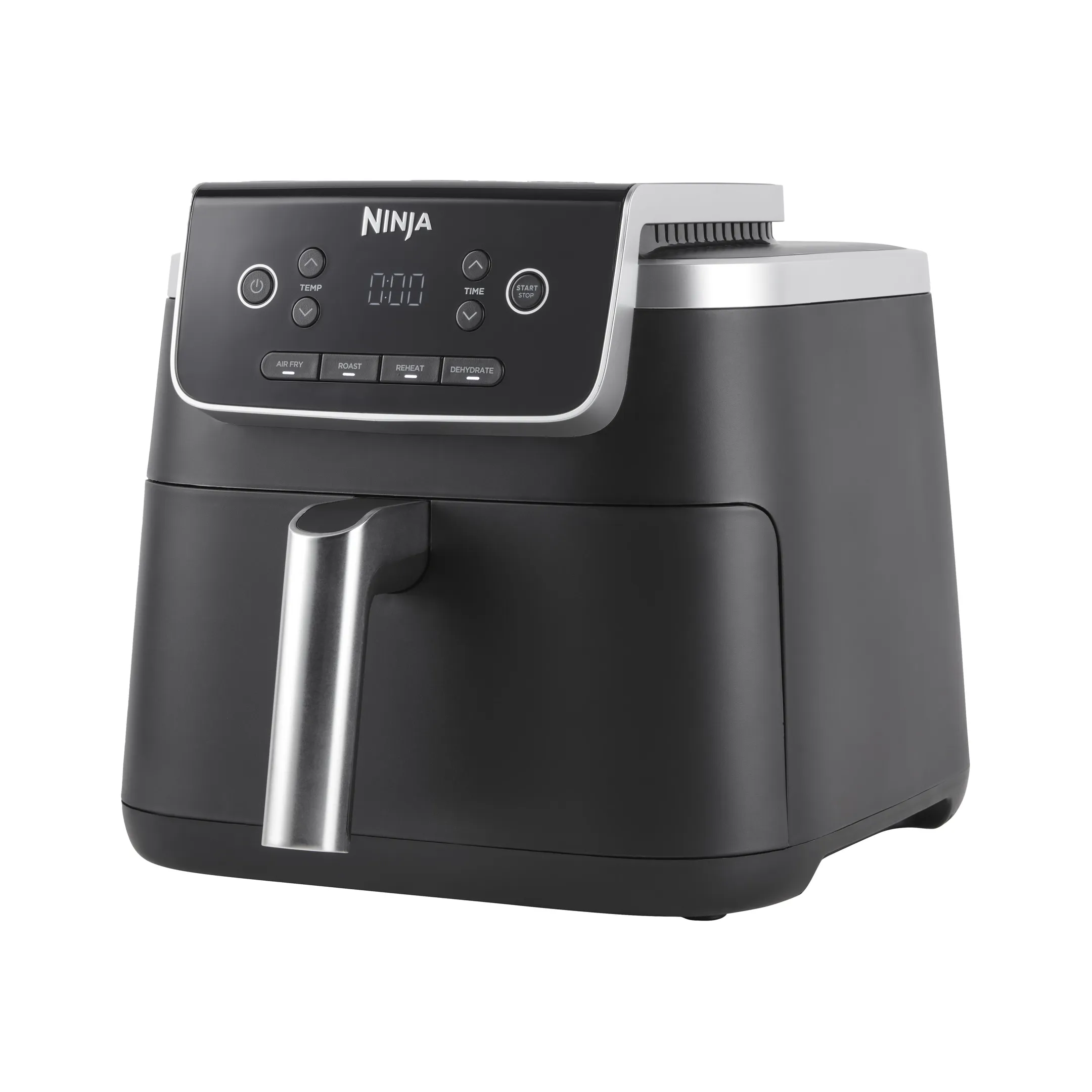 Airfryer PRO AF140EU