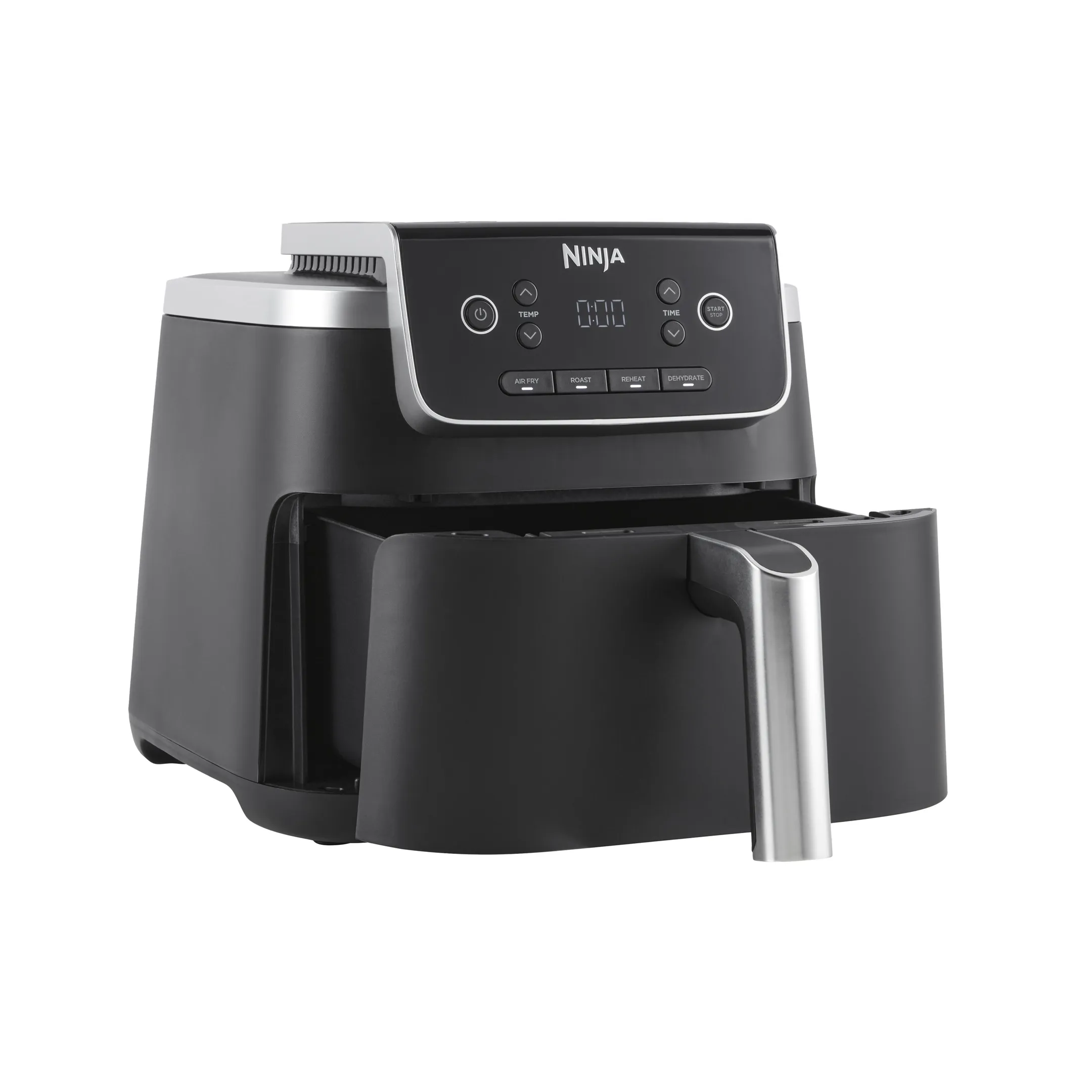 Airfryer PRO AF140EU
