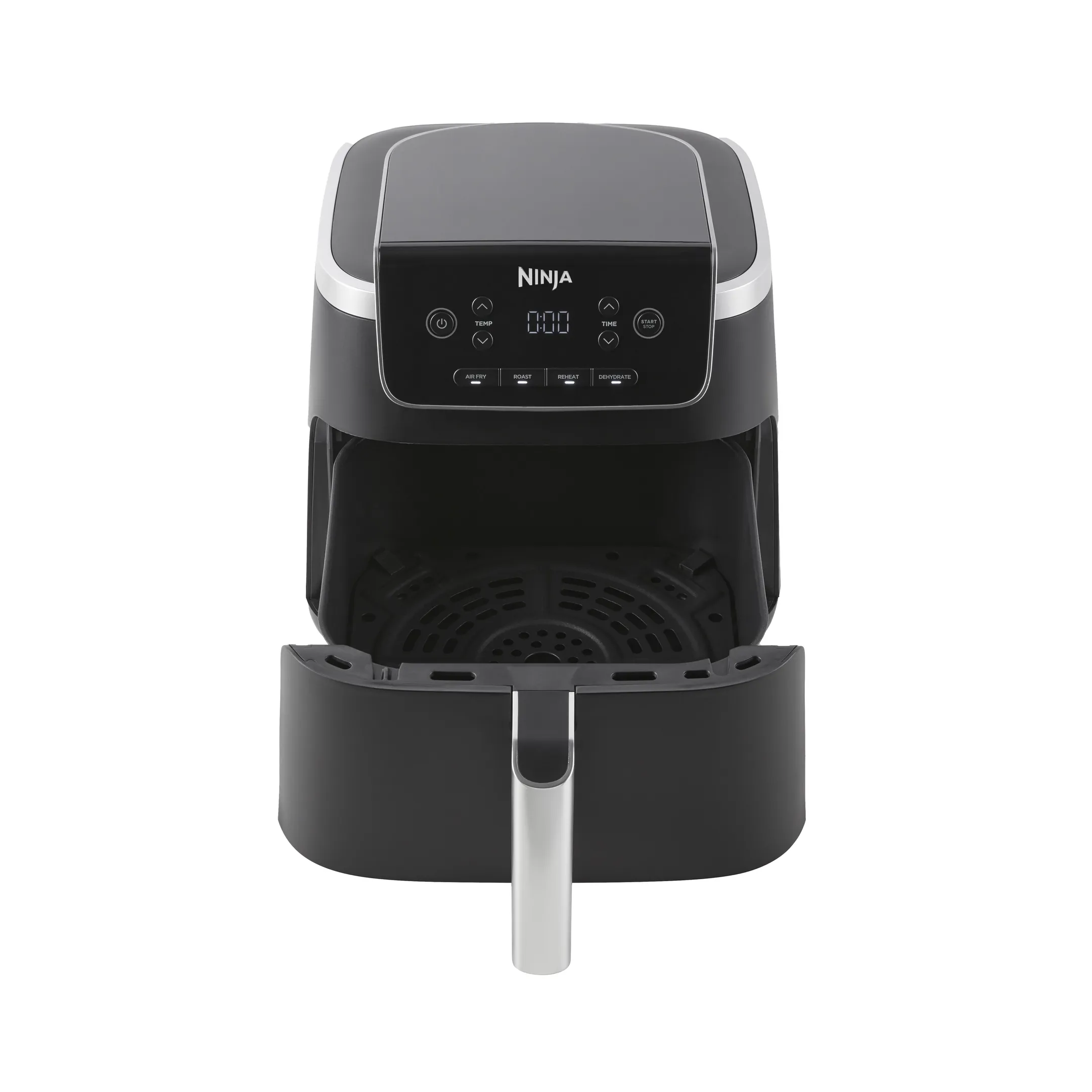 Airfryer PRO AF140EU