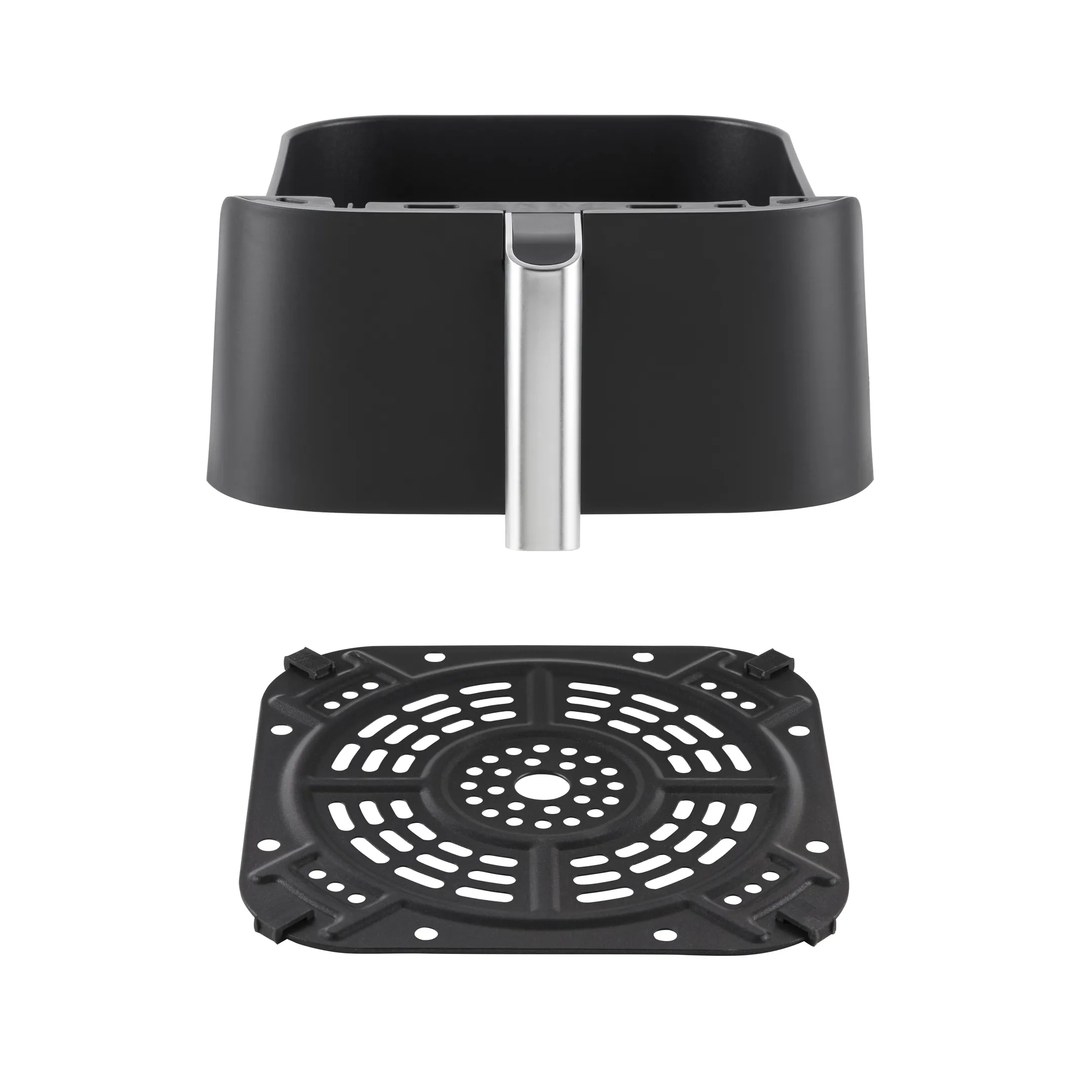 Airfryer PRO AF140EU