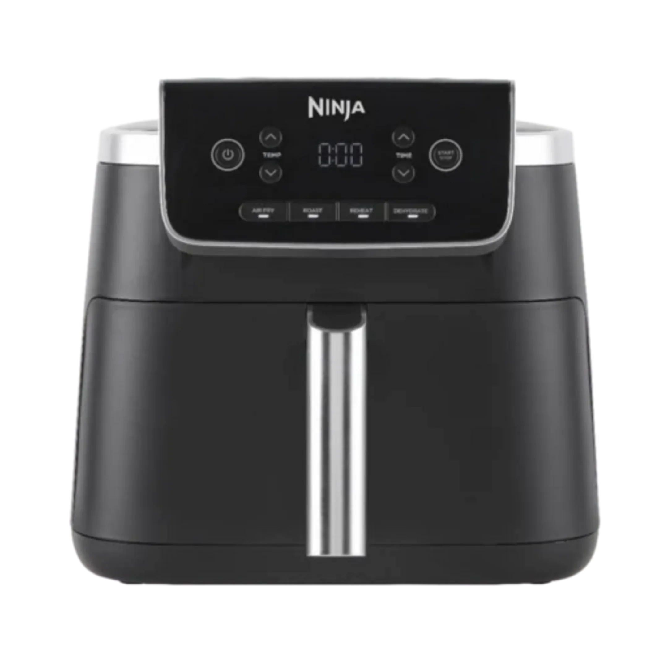 Airfryer PRO AF140EU