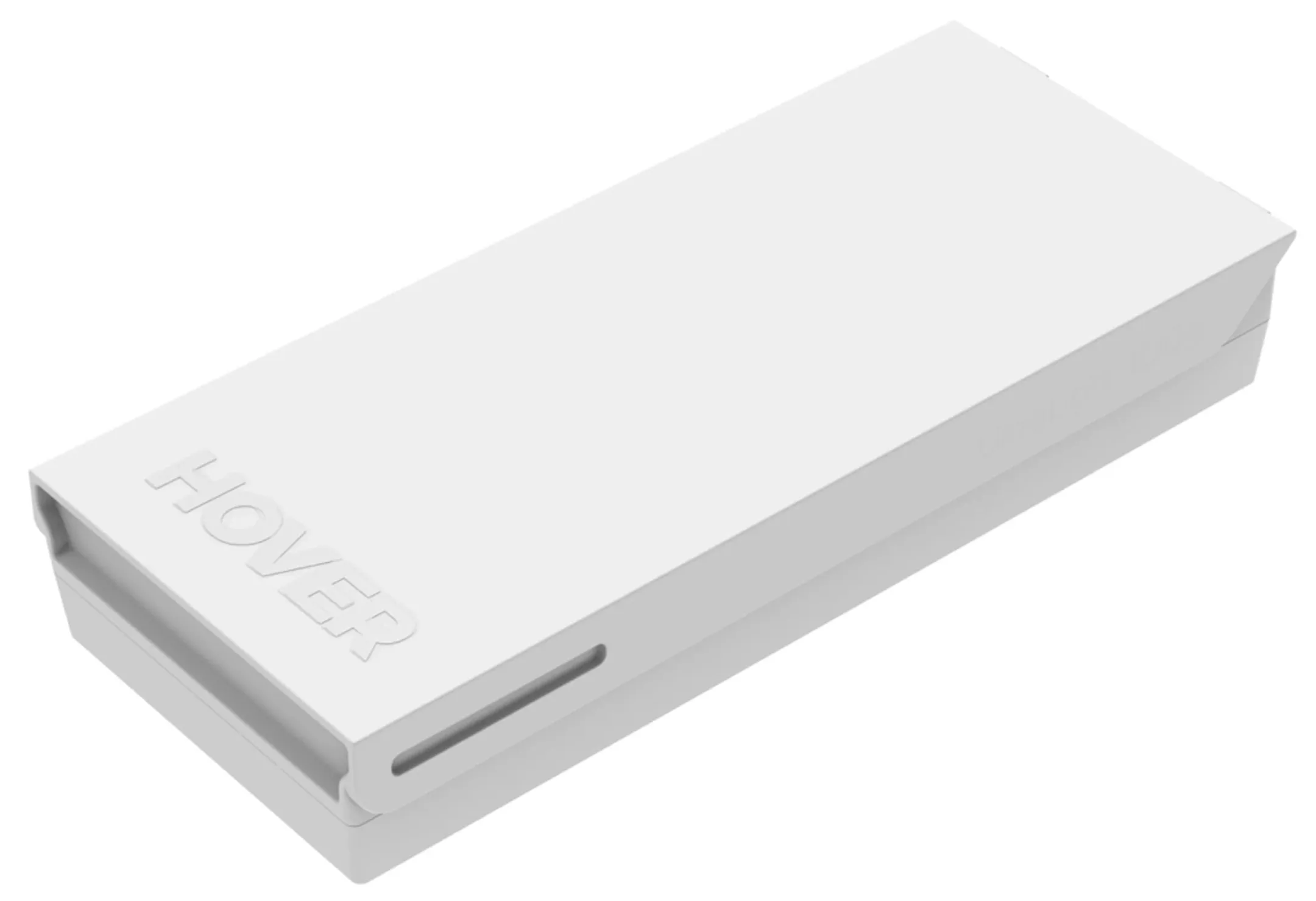 X1 Battery