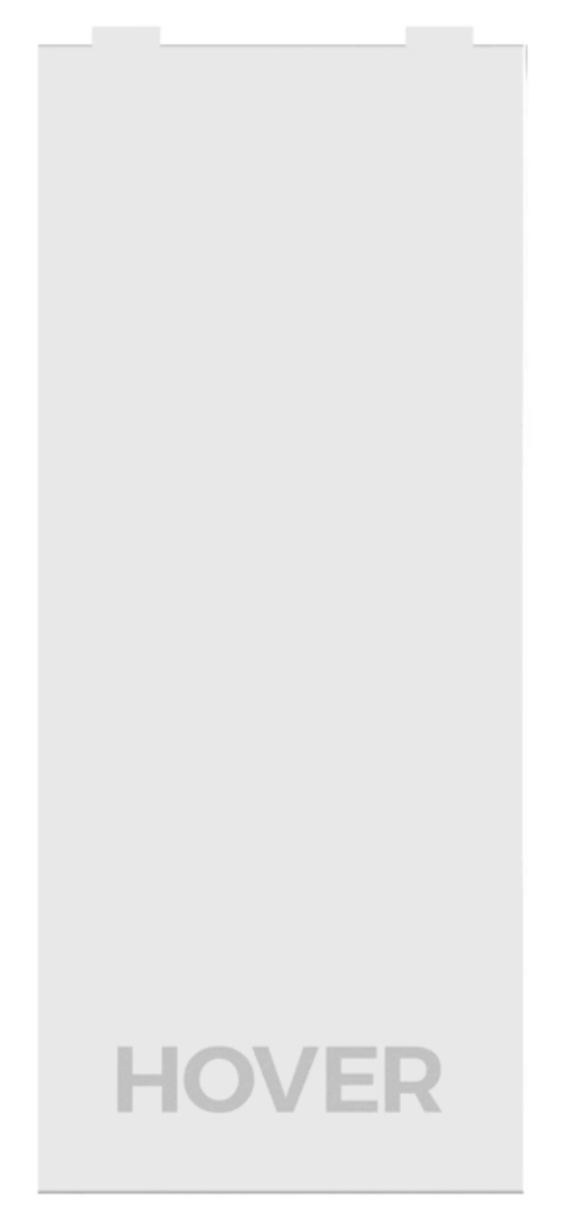 X1 Battery