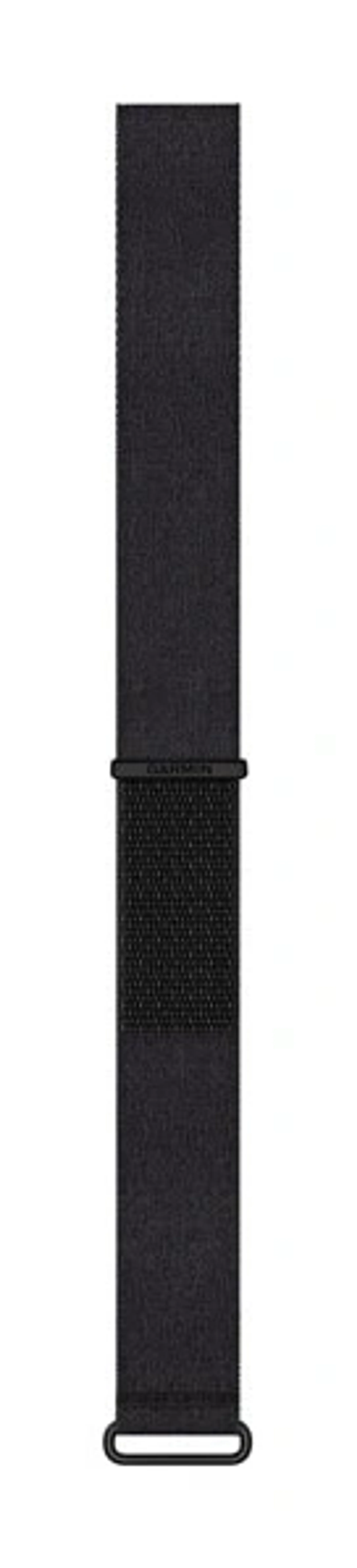 CIRQA bracelet de remplacement S-M - Noir