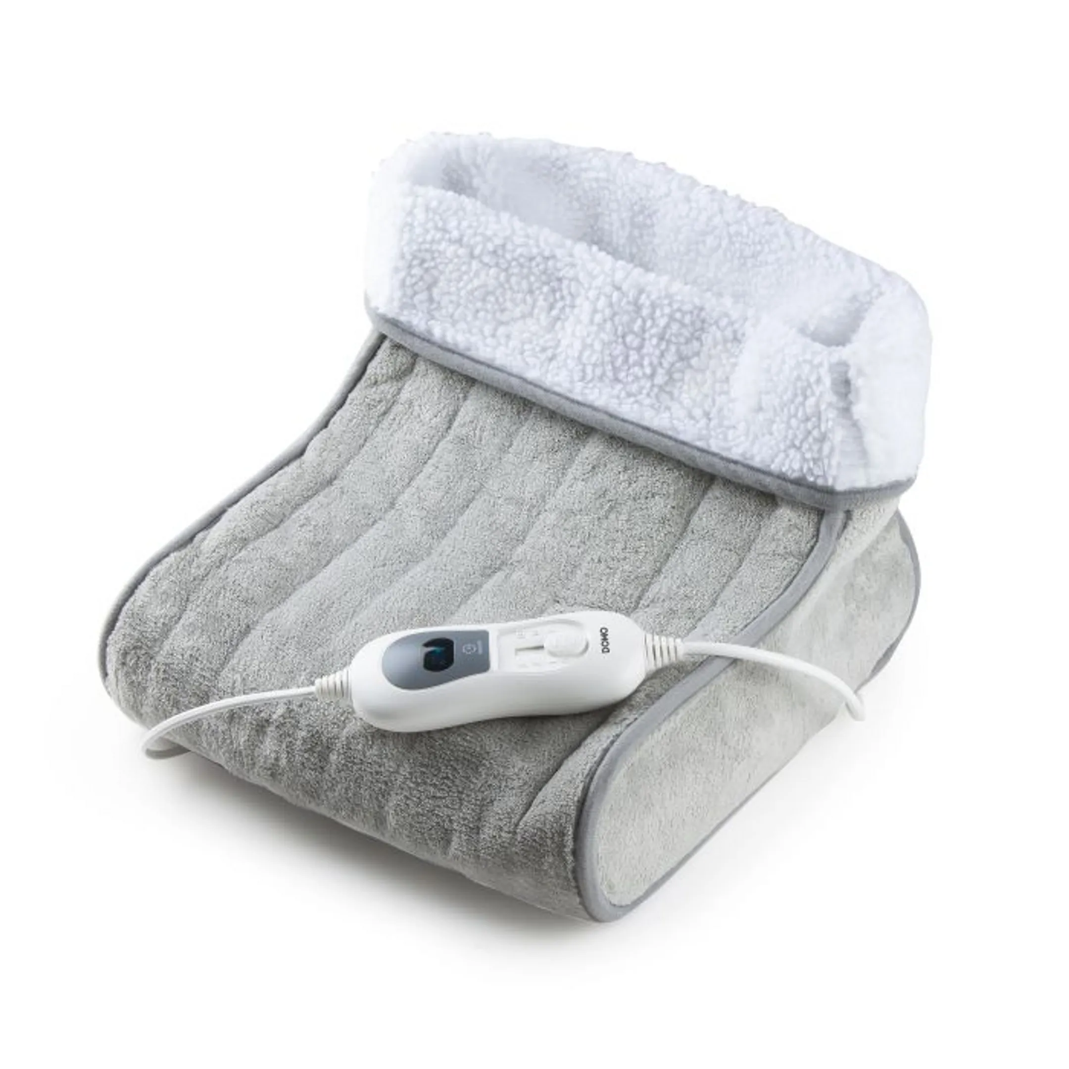 Voetenwarmer DO635V