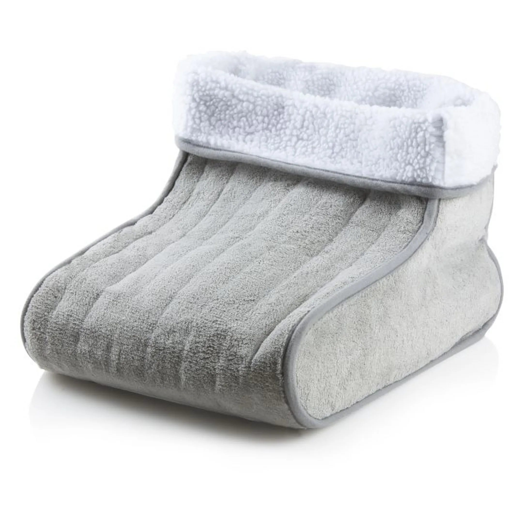 Voetenwarmer DO635V