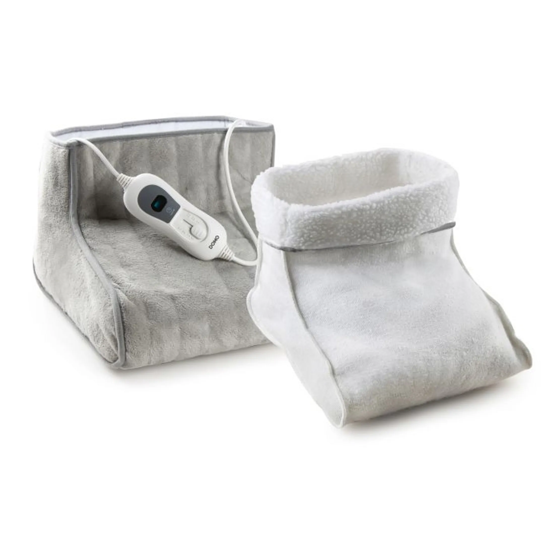 Voetenwarmer DO635V
