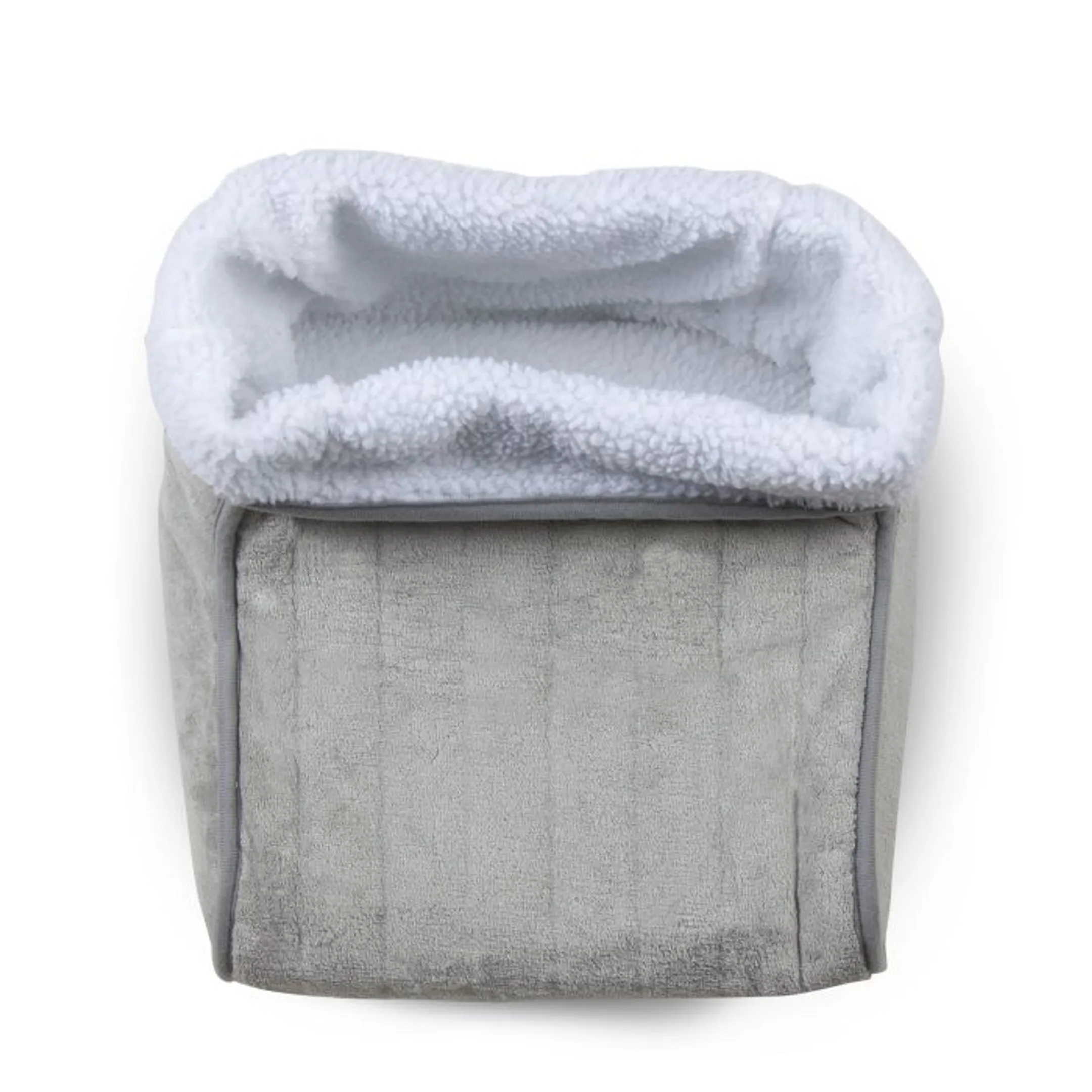 Voetenwarmer DO635V