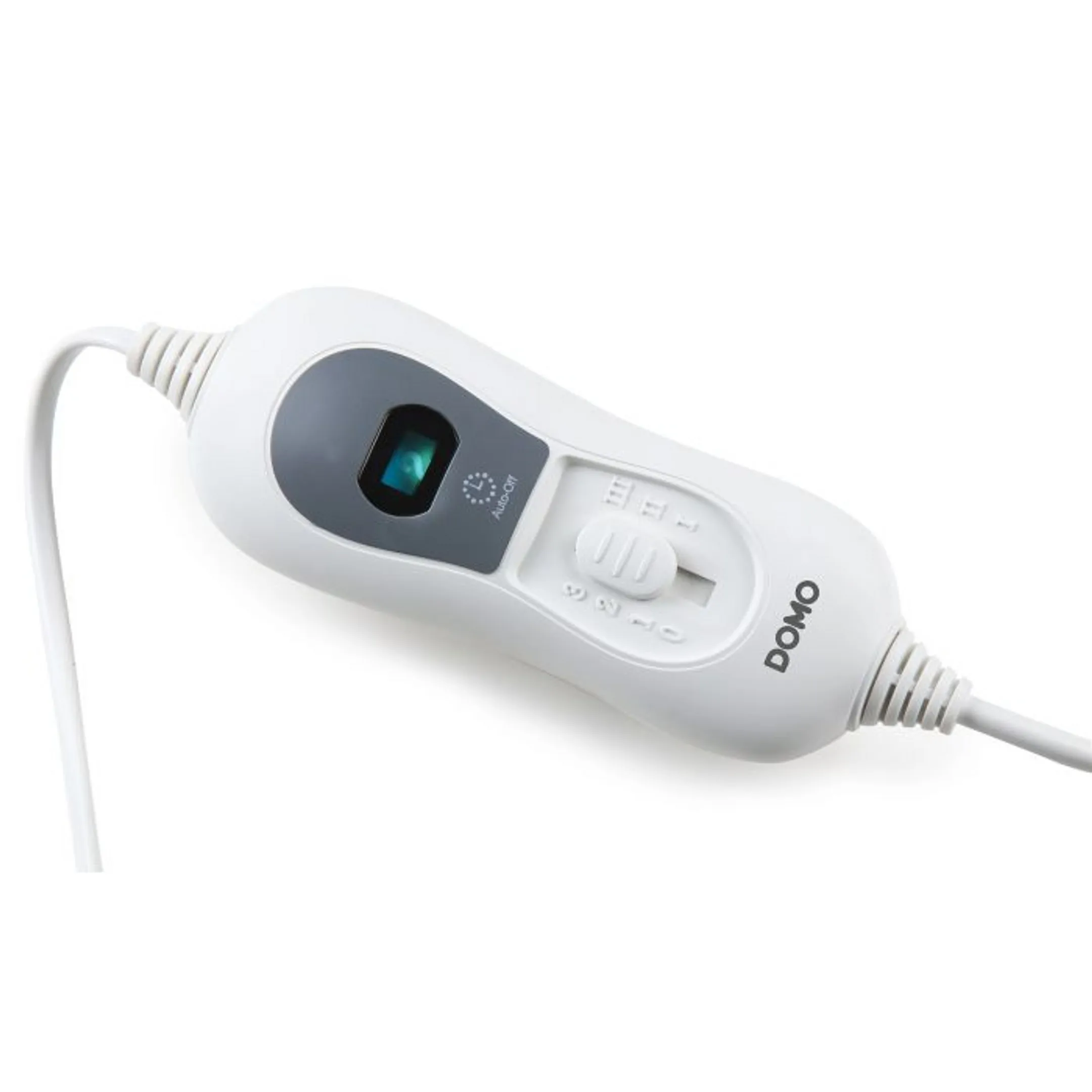 Voetenwarmer DO635V