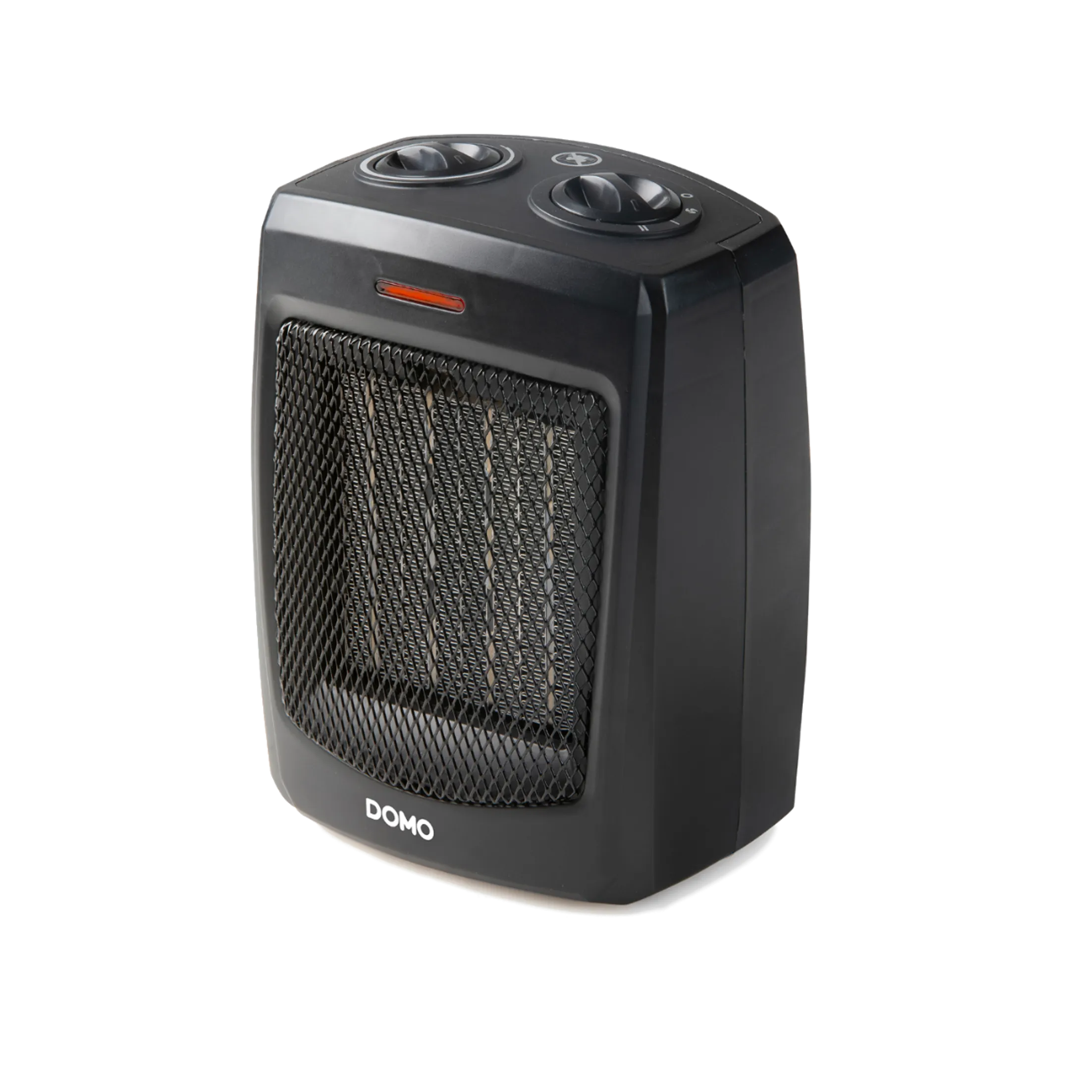 Keramische radiator DO7329H