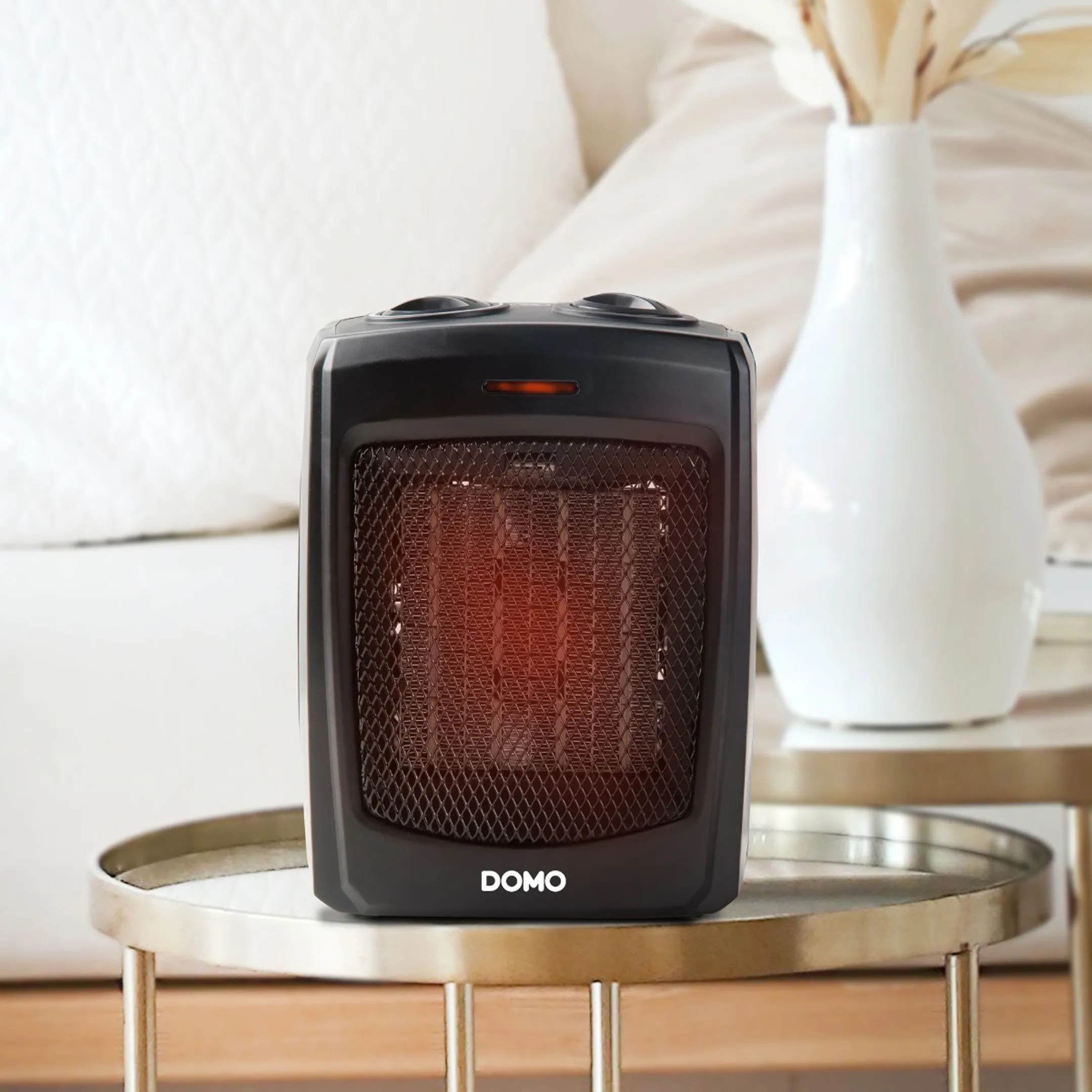 Keramische radiator DO7329H