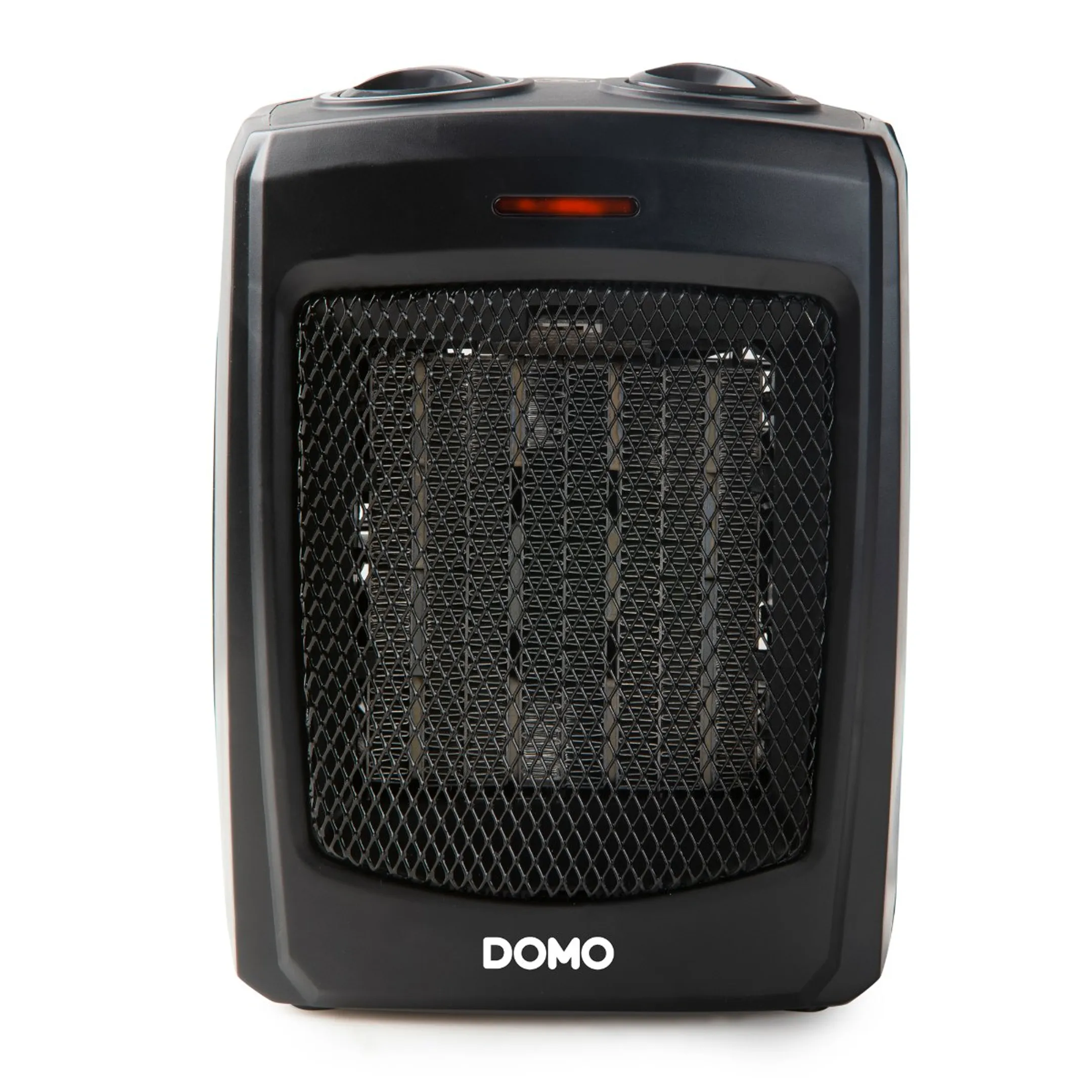 Keramische radiator DO7329H