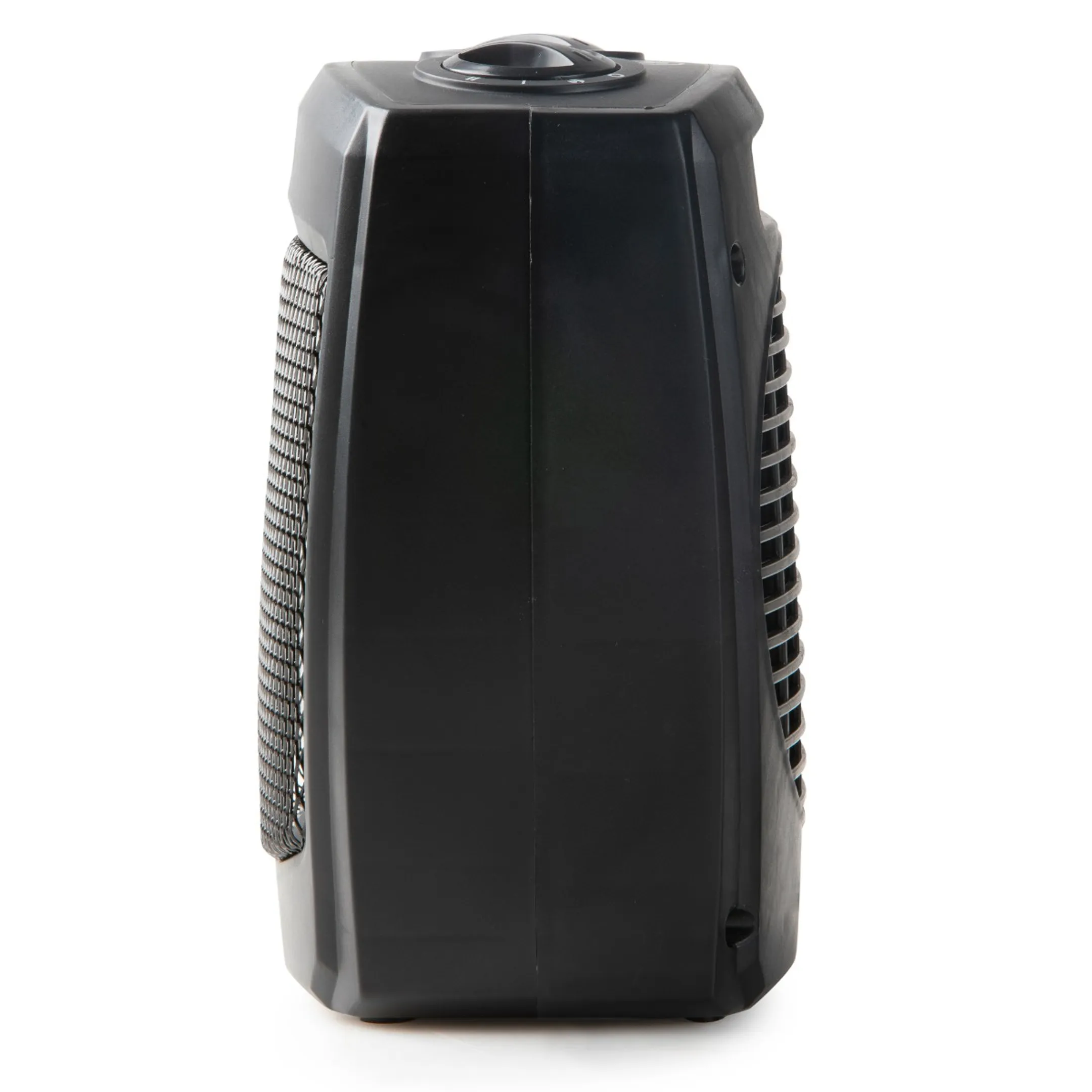 Keramische radiator DO7329H