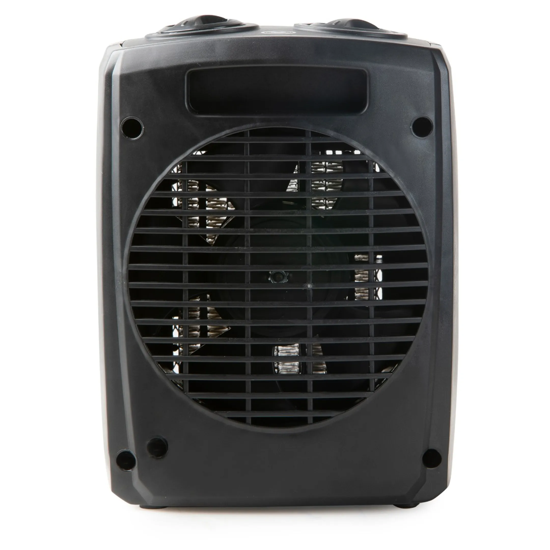 Keramische radiator DO7329H