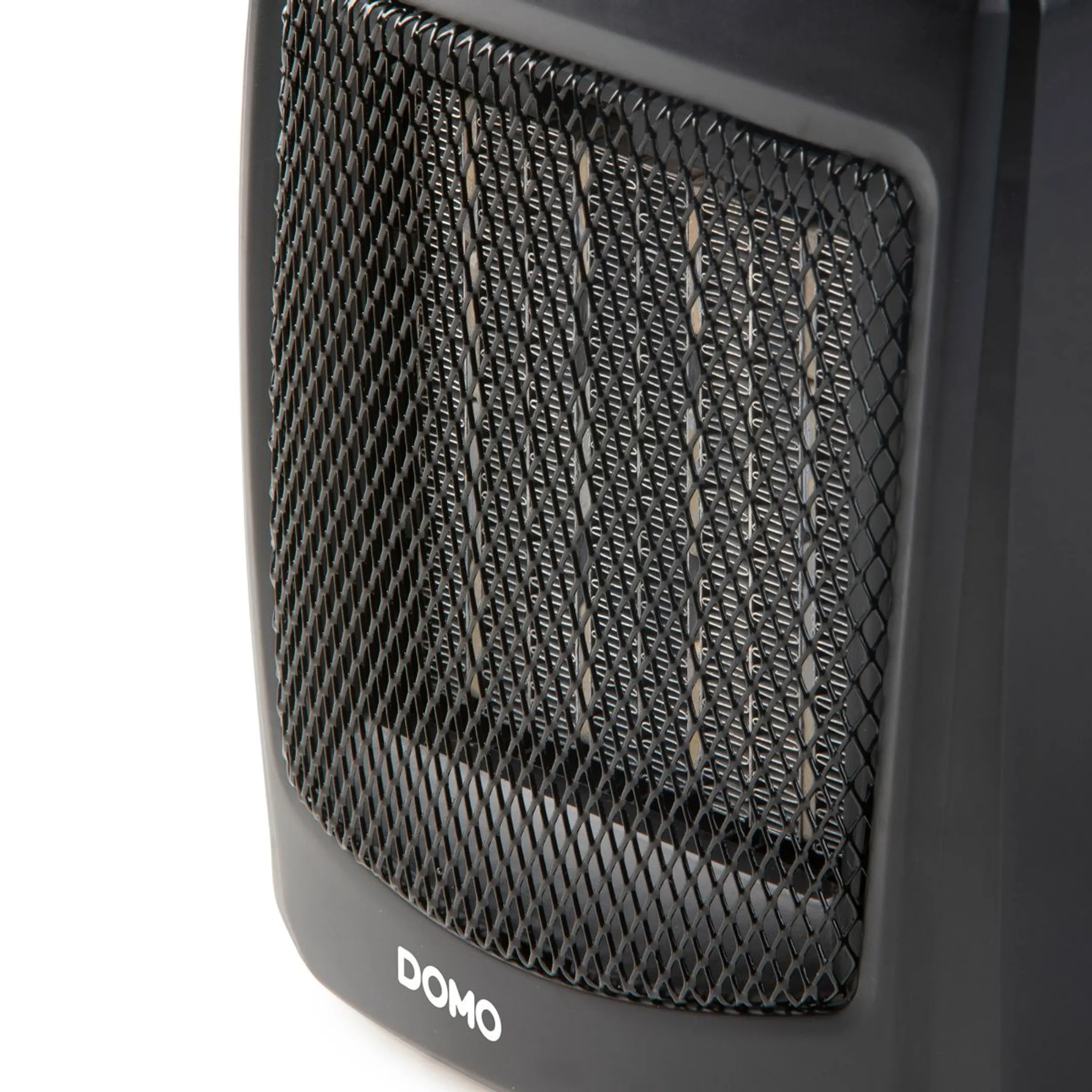 Keramische radiator DO7329H