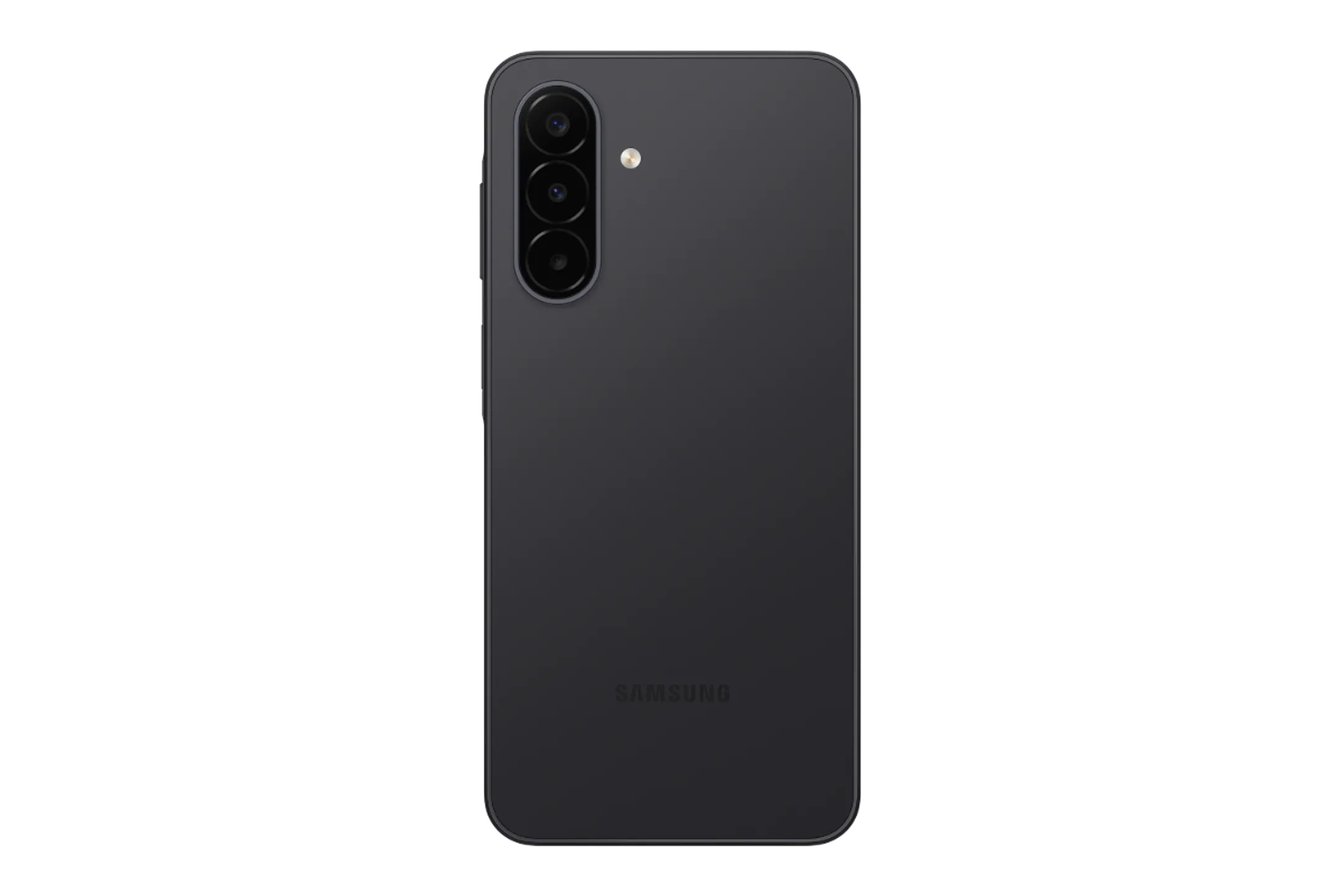 Galaxy A18 LTE 128 Go - Noir