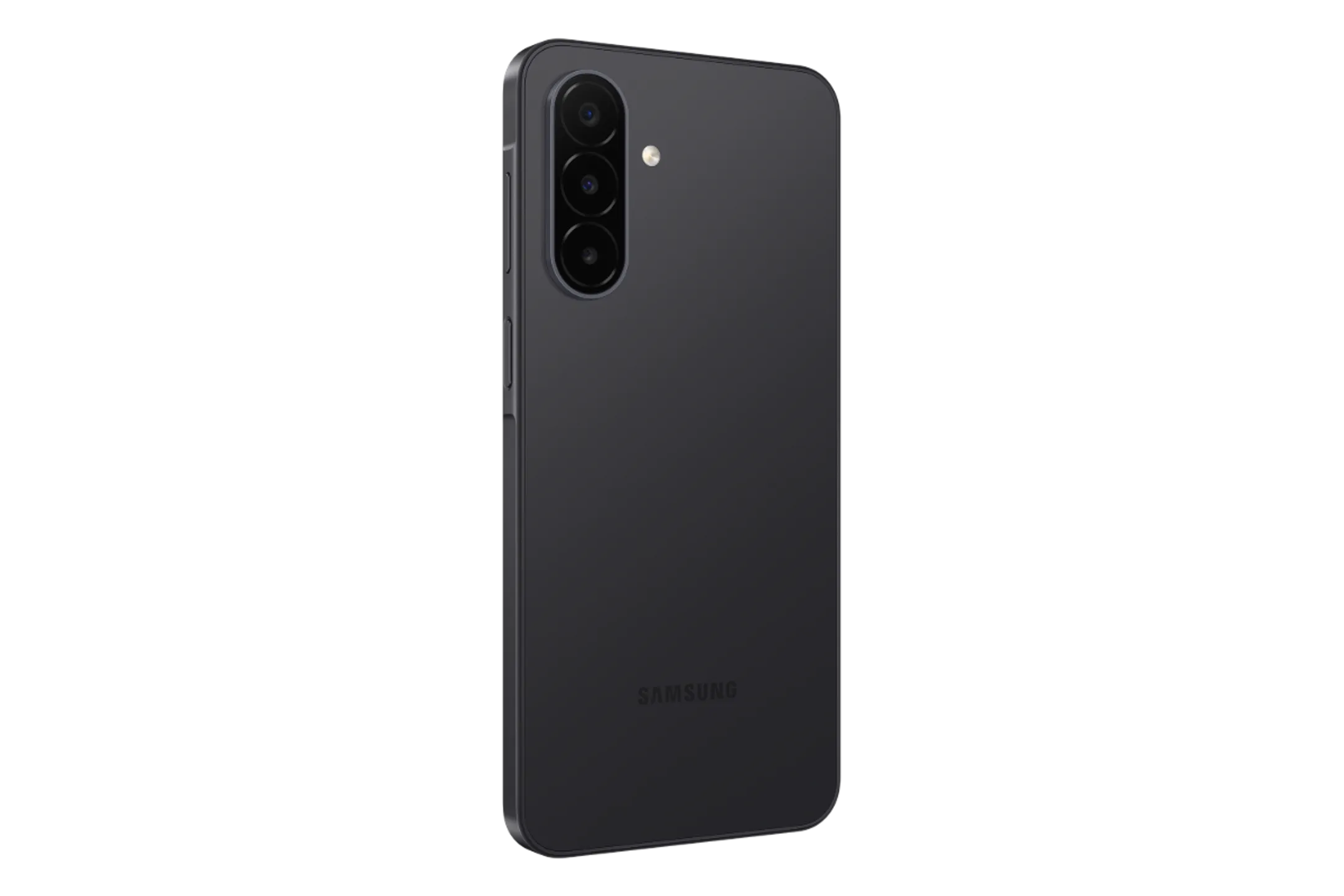 Galaxy A18 LTE 128 Go - Noir