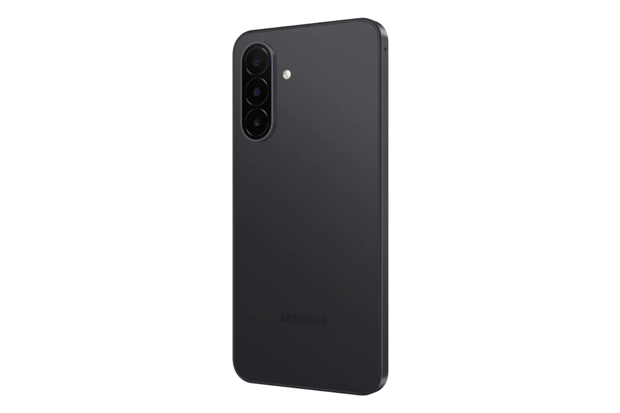 Galaxy A18 LTE 128 Go - Noir